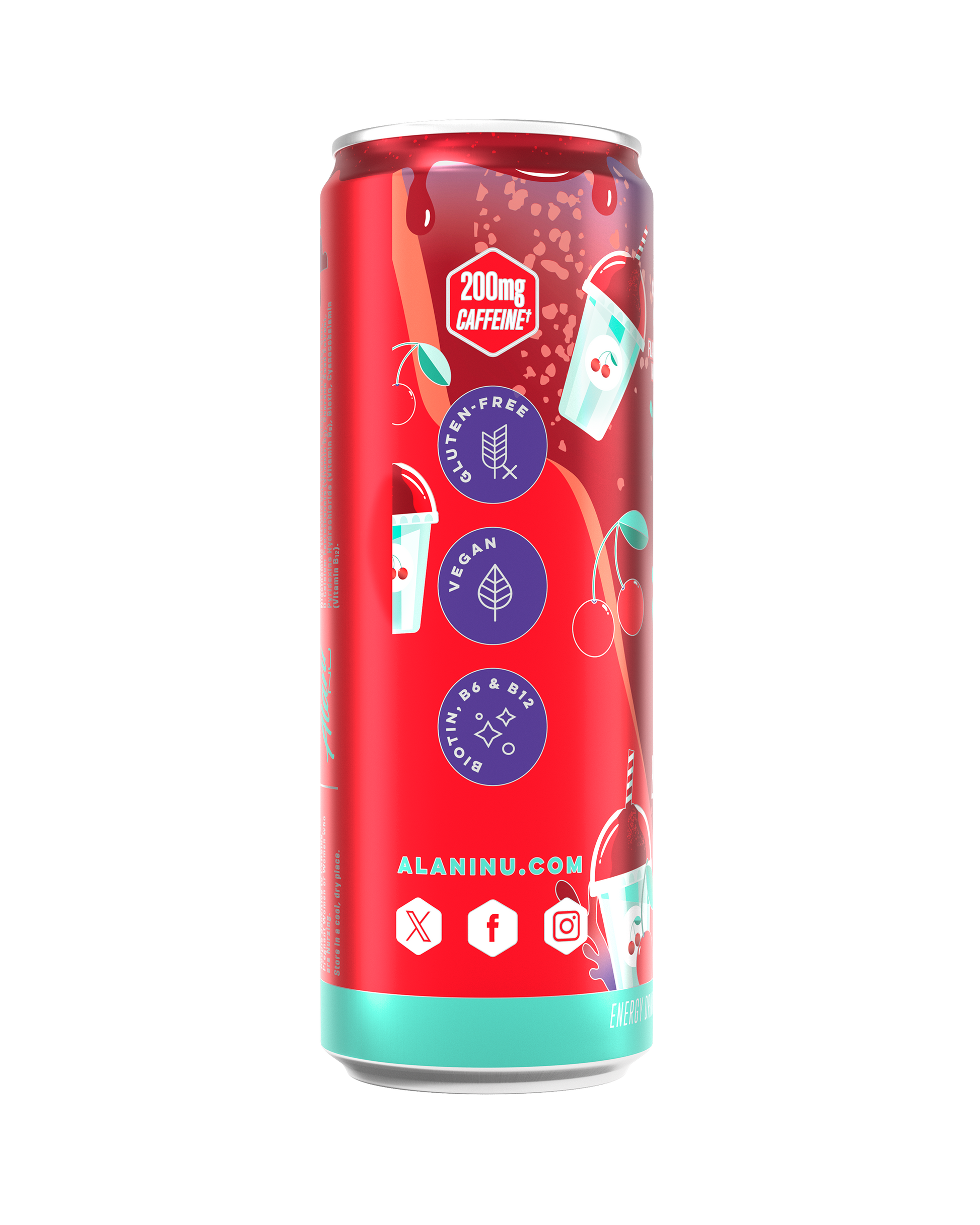 energy-drink-cherry-slush-12-pack-t7 stretch_AN-Website-12oz-PDP-CSL-02_v1.png