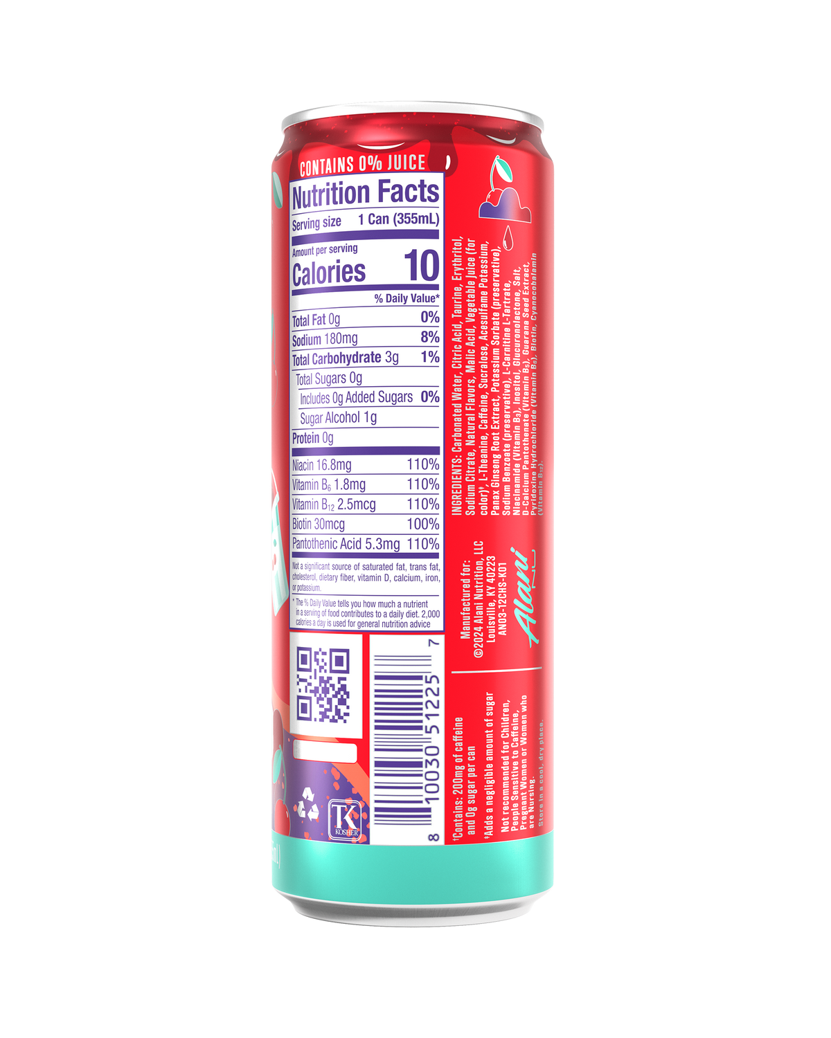 energy-drink-cherry-slush-12-pack-t7 stretch_AN-Website-12oz-PDP-CSL-04_v1.png