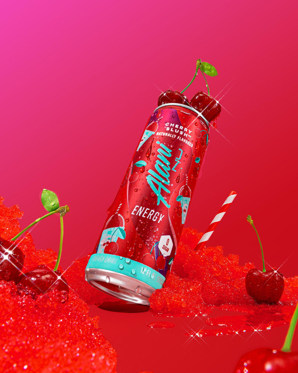 energy-drink-cherry-slush-12-pack-t7 stretch_AN-Website-12oz-PDP-CSL-05_v1.jpg stretch_AN-Website-12oz-PDP-CSL-05_v1_9ecb6c433ab2.jpg