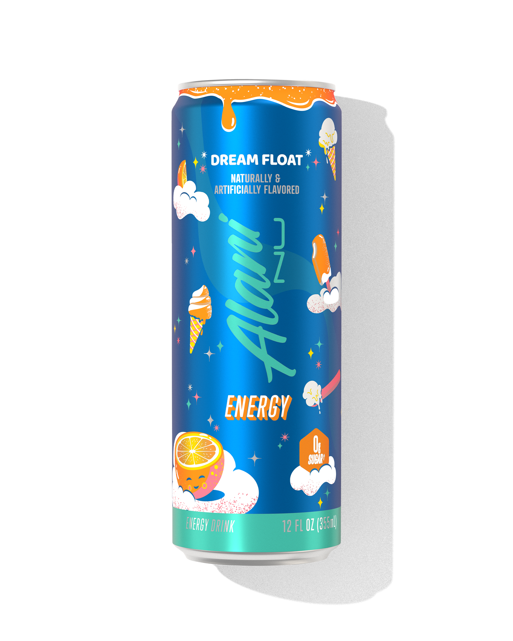 energy-drink-dream-float-12-pack-p5 stretch_AN-Website-12oz-PDP-DRF-01_v1.png