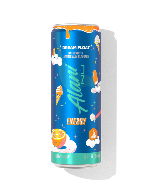 energy-drink-dream-float-12-pack-p5 stretch_AN-Website-12oz-PDP-DRF-01_v1.png