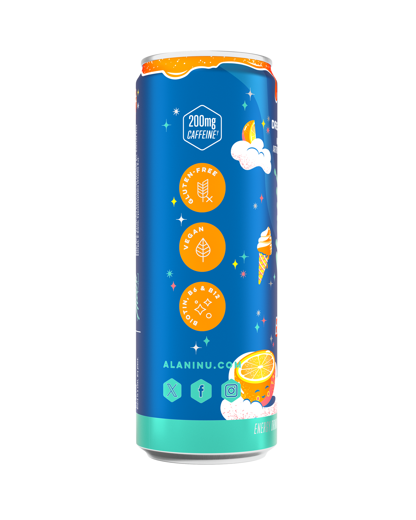 energy-drink-dream-float-12-pack-p5 stretch_AN-Website-12oz-PDP-DRF-02_v1.png
