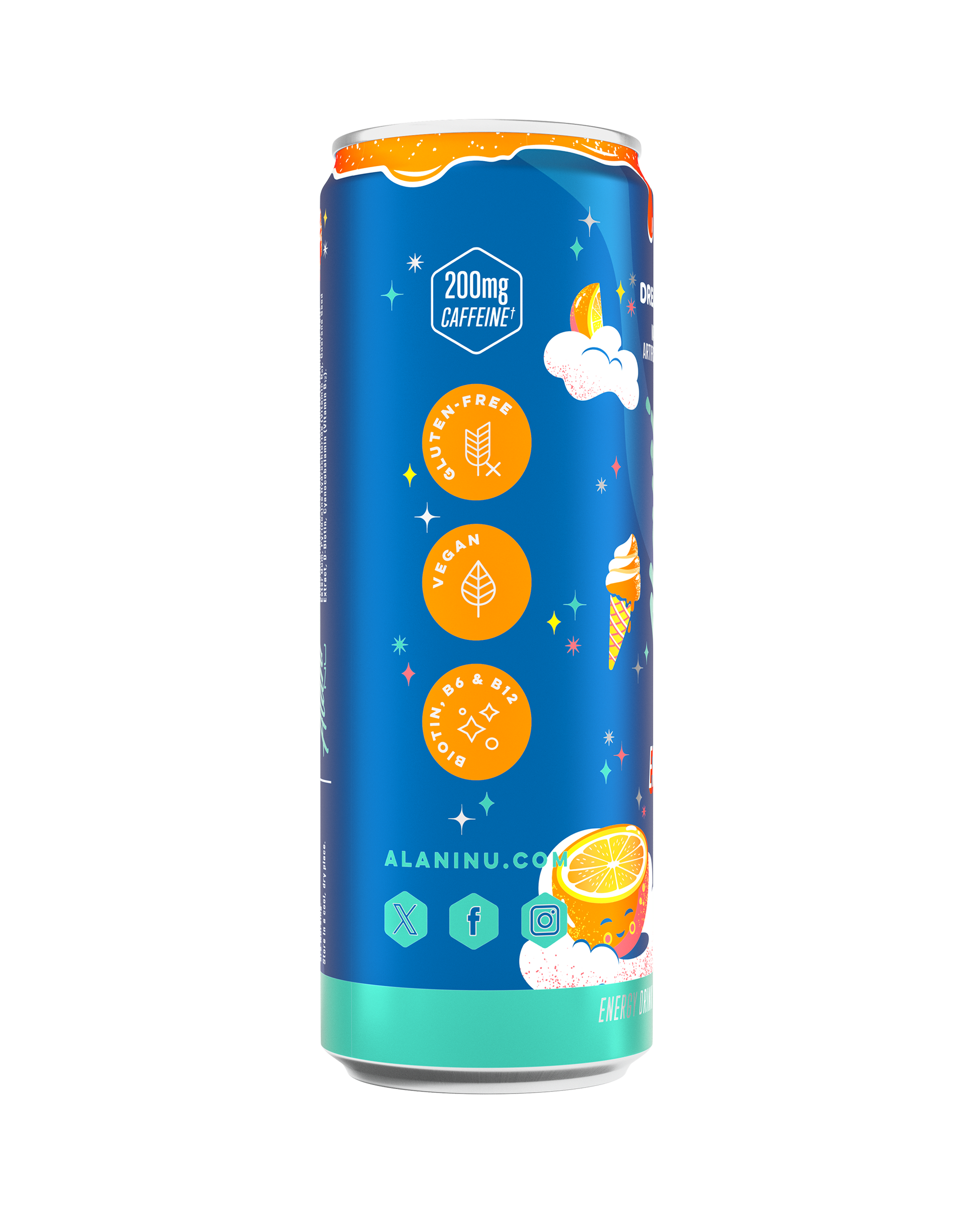 energy-drink-dream-float-12-pack-p5 stretch_AN-Website-12oz-PDP-DRF-02_v1.png