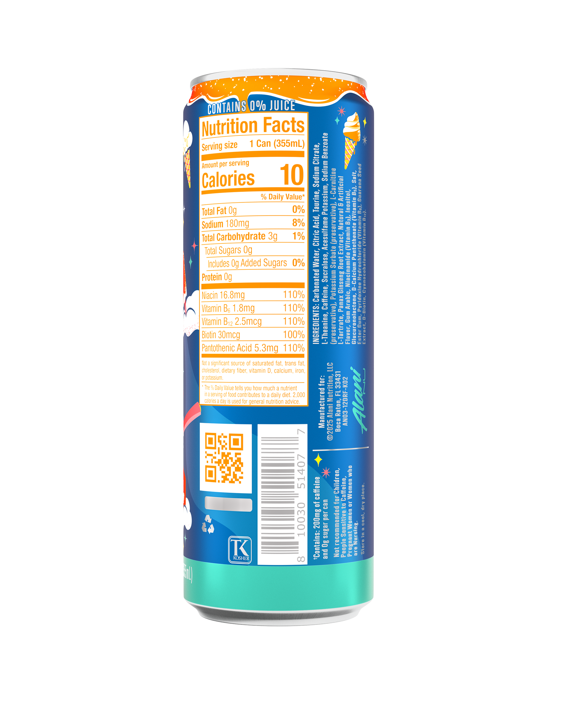 energy-drink-dream-float-12-pack-p5 stretch_AN-Website-12oz-PDP-DRF-03_v1.png