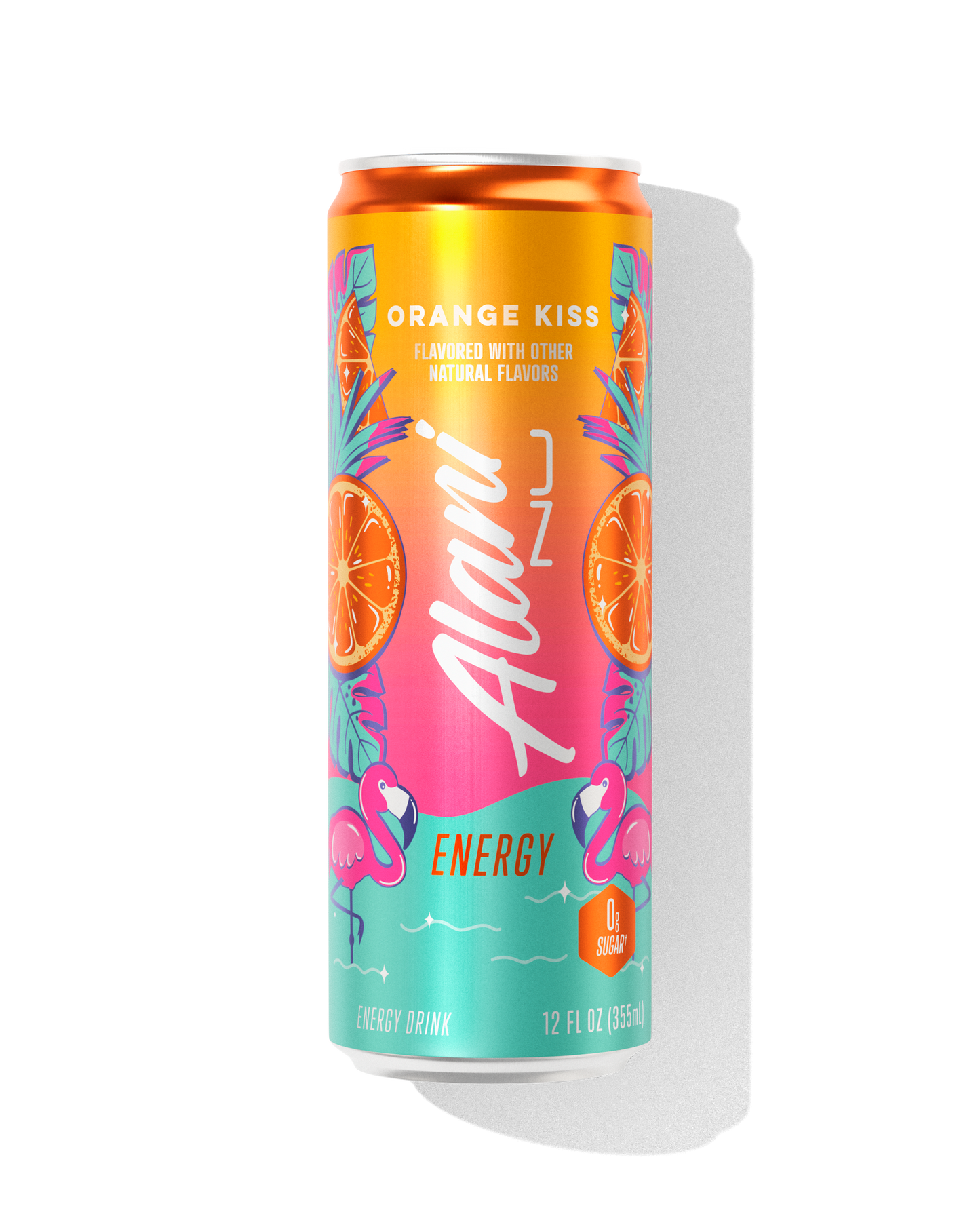 energy-drink-orange-kiss-12-pack-n2 stretch_AN-Website-12oz-PDP-ORK-01_v1.png