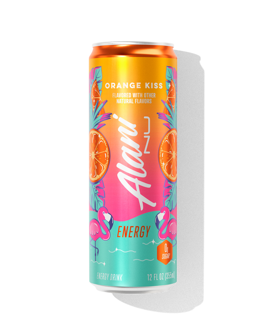 energy-drink-orange-kiss-12-pack-n2 stretch_AN-Website-12oz-PDP-ORK-01_v1.png