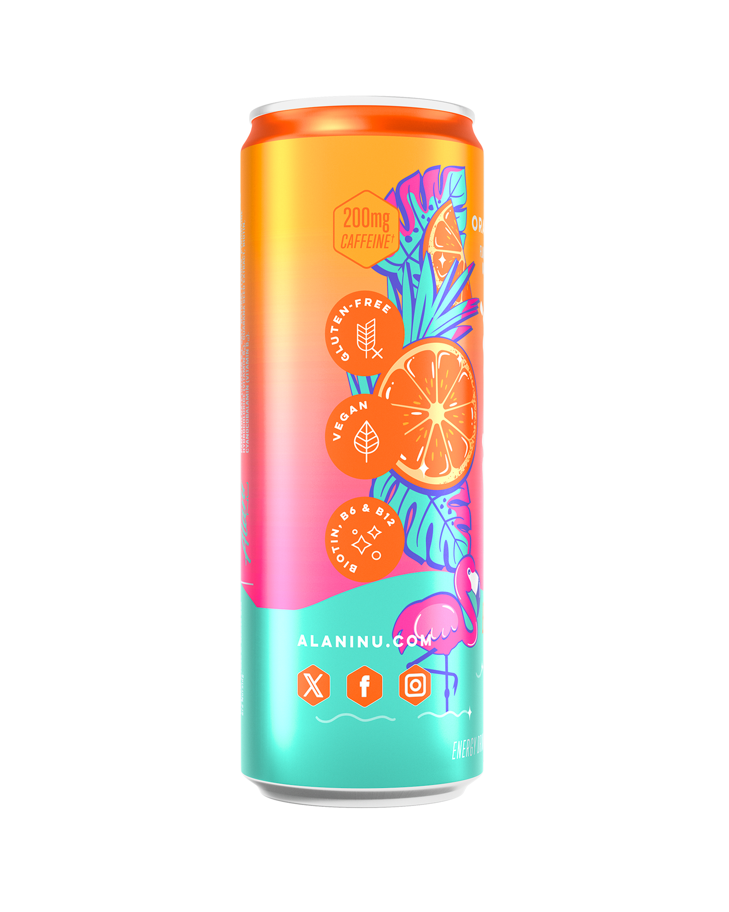 energy-drink-orange-kiss-12-pack-n2 stretch_AN-Website-12oz-PDP-ORK-02_v1.png