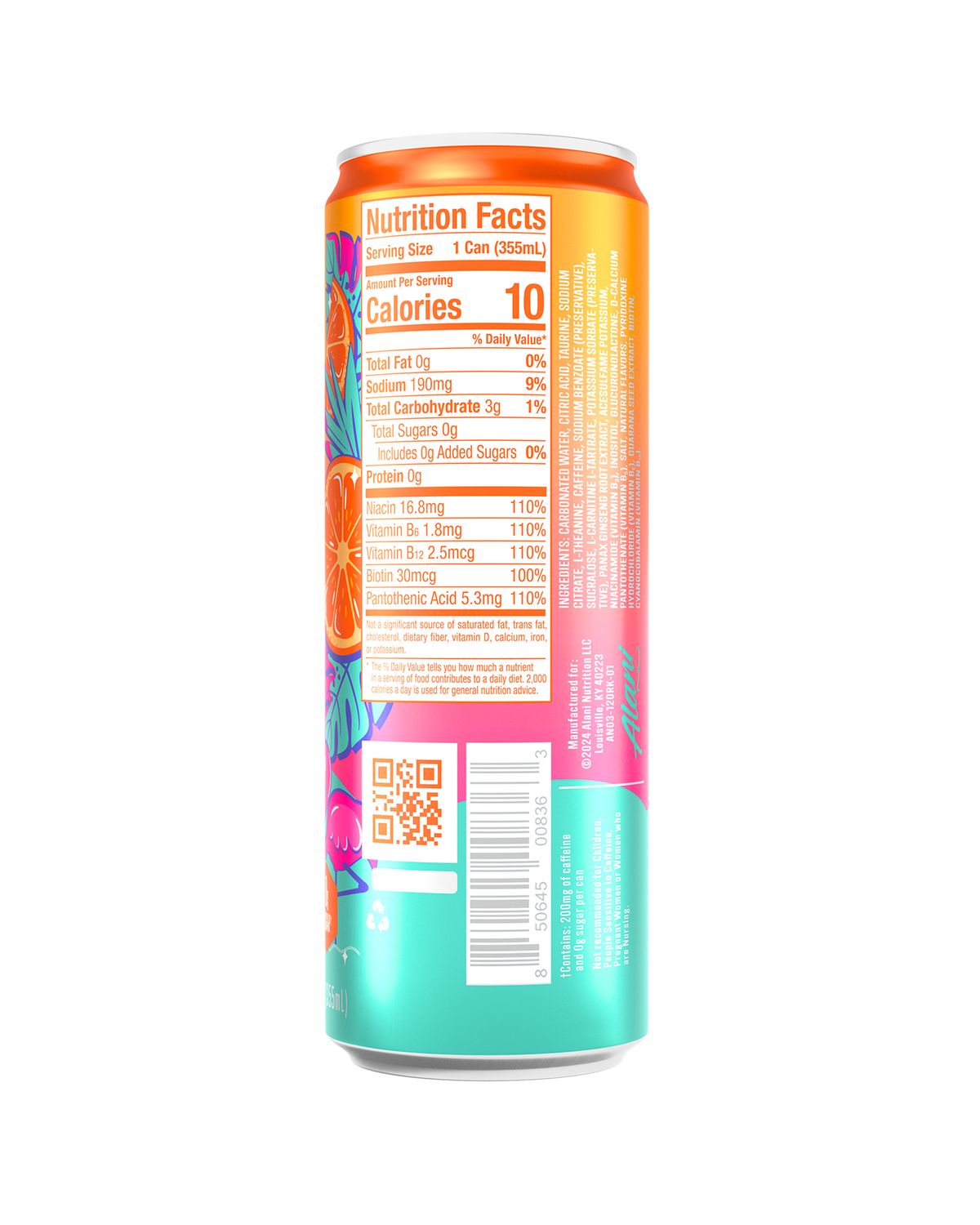 energy-drink-orange-kiss-12-pack-n2 stretch_AN-Website-12oz-PDP-ORK-03_v1.png