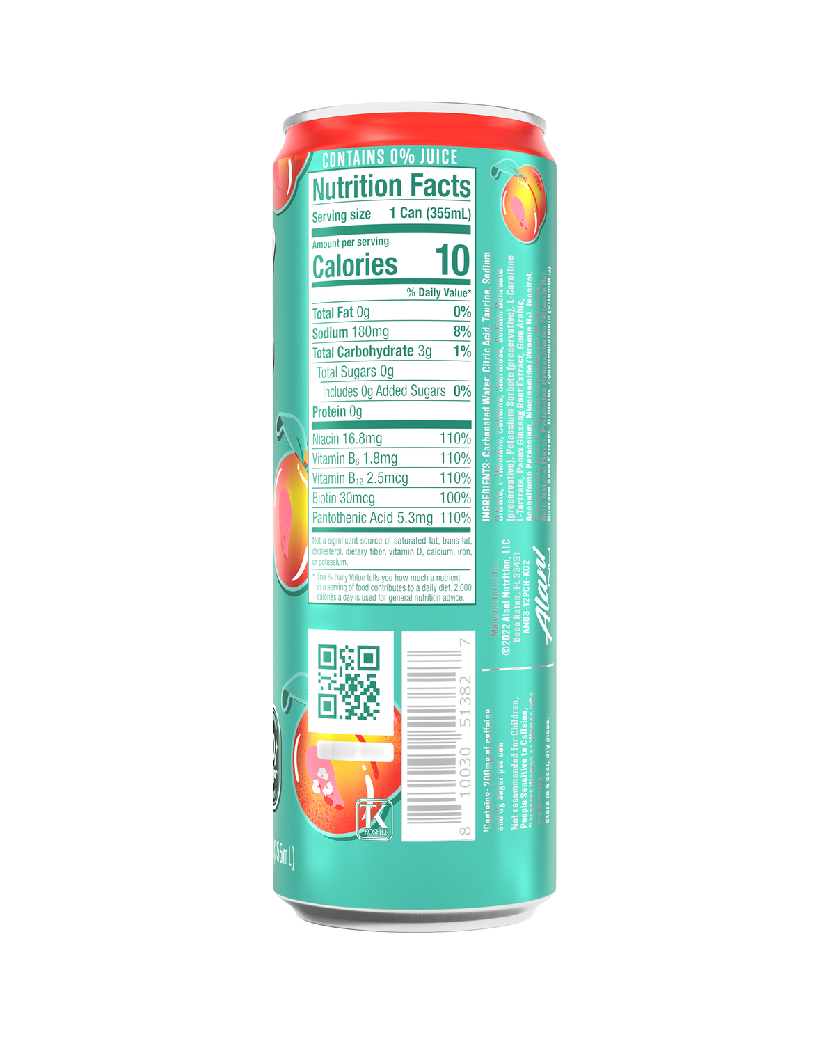 energy-drink-juicy-peach-12-pack-a6 stretch_AN-Website-12oz-PDP-PCH-03_V1.png