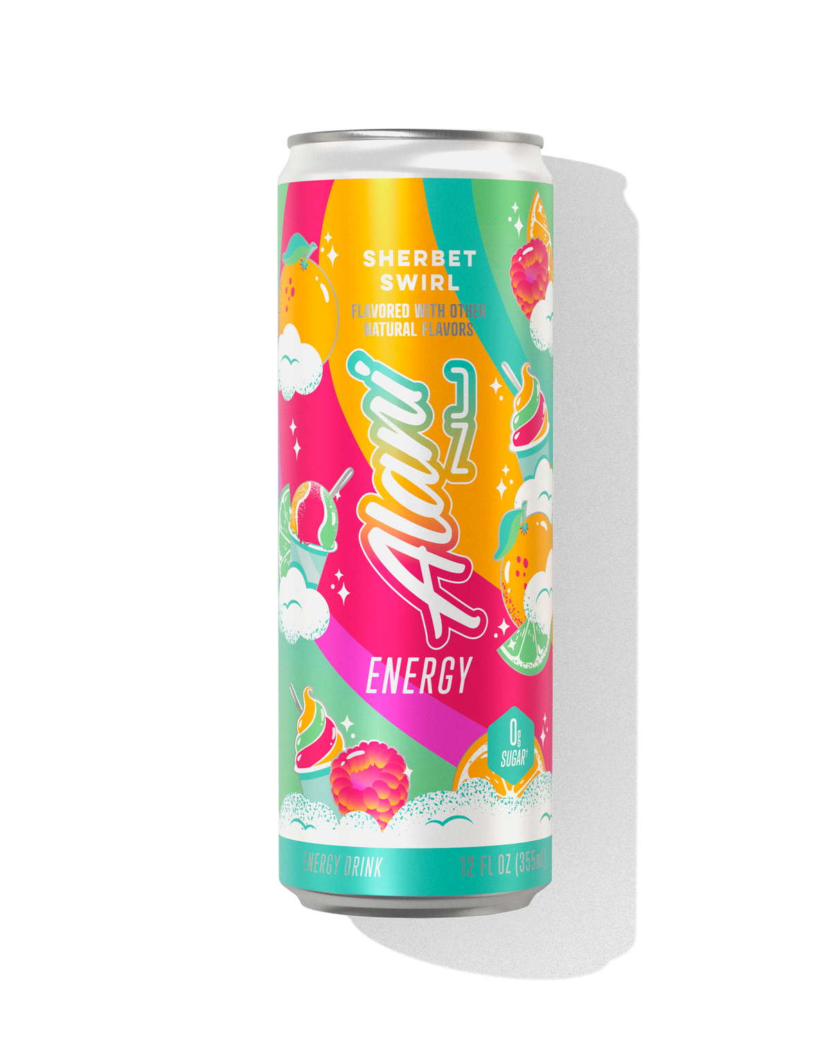 energy-drink-sherbet-swirl-12-pack-m6 stretch_AN-Website-12oz-PDP-SBS-01_v1.png