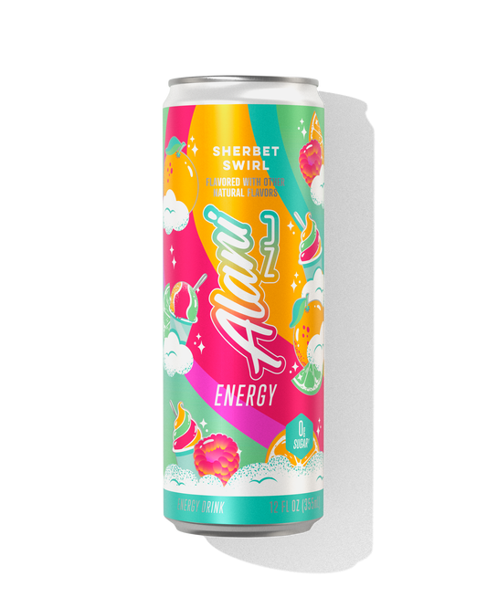 energy-drink-sherbet-swirl-12-pack-m6 stretch_AN-Website-12oz-PDP-SBS-01_v1.png