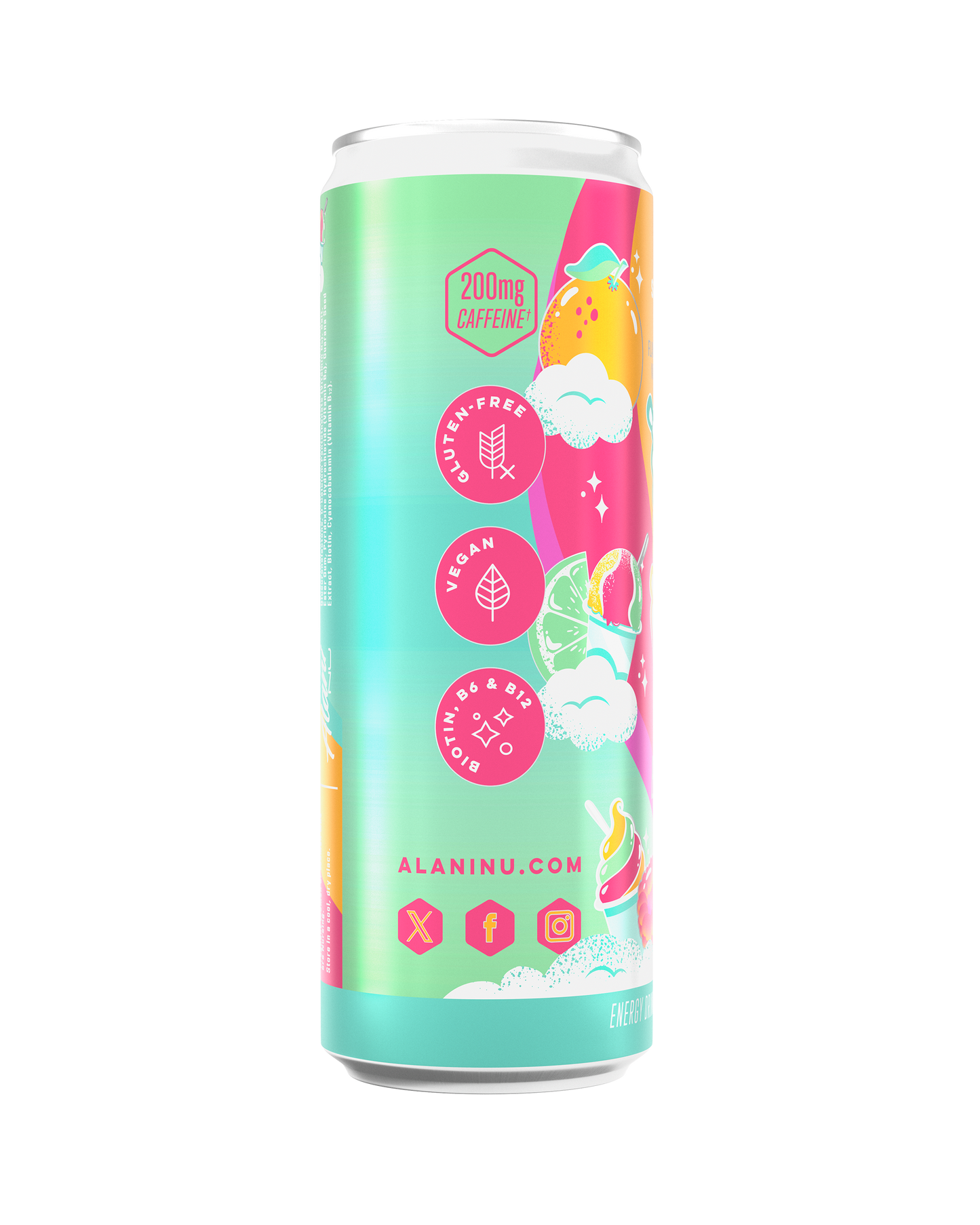 energy-drink-sherbet-swirl-12-pack-m6 stretch_AN-Website-12oz-PDP-SBS-02_v1.png