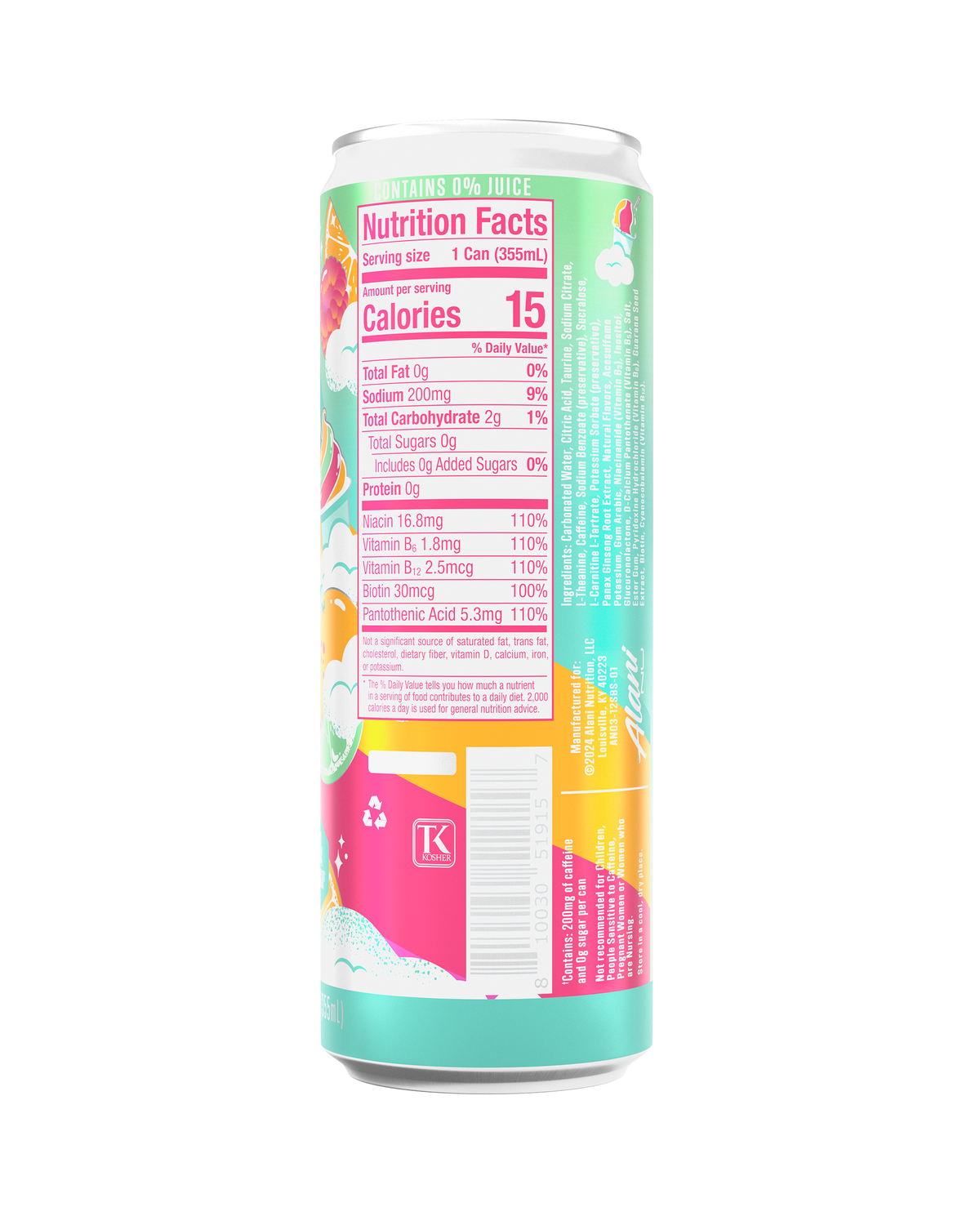 energy-drink-sherbet-swirl-12-pack-m6 stretch_AN-Website-12oz-PDP-SBS-03_v1.png