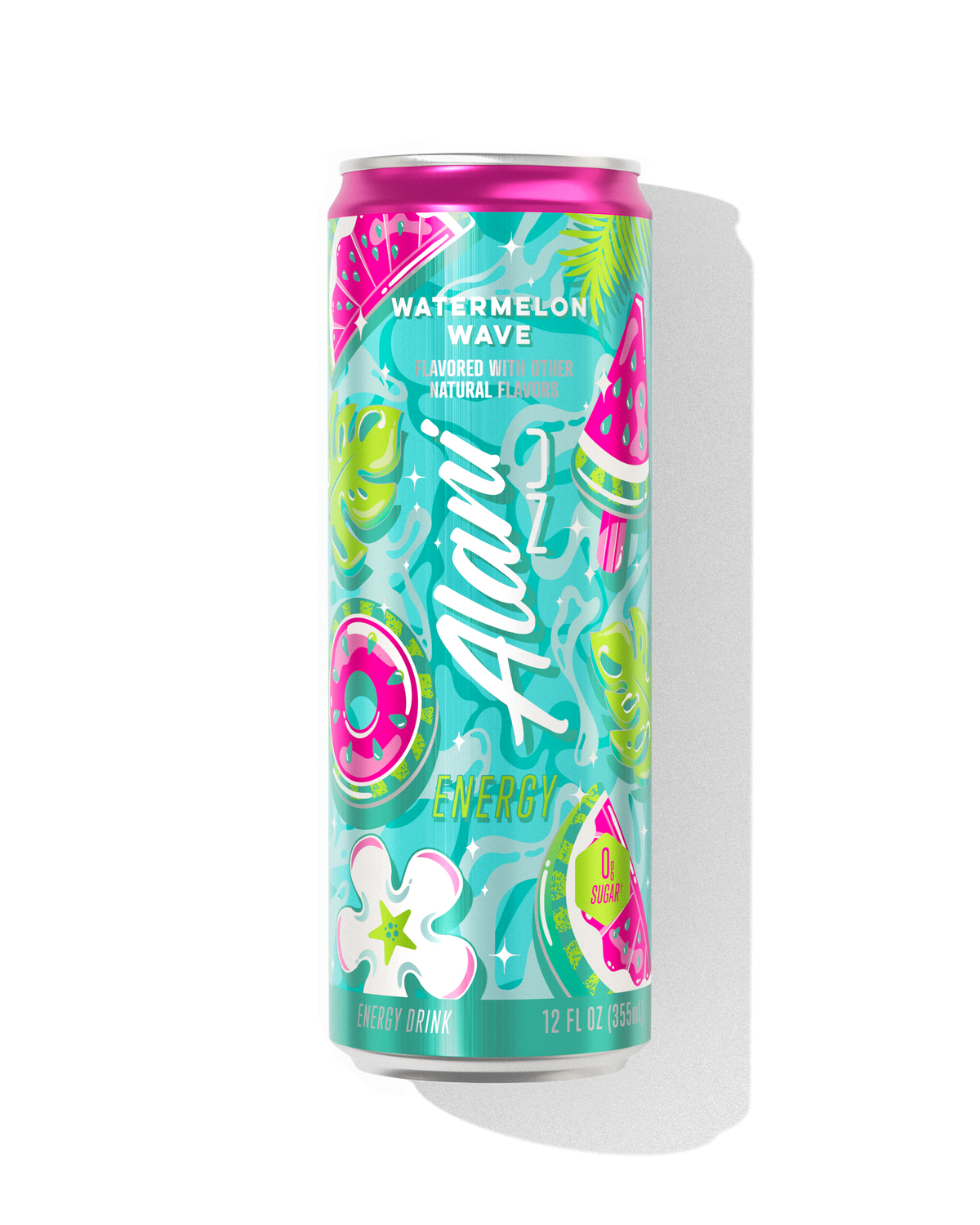 energy-drink-watermelon-wave-12-pack-m2 stretch_AN-Website-12oz-PDP-WMW-01_v1.png