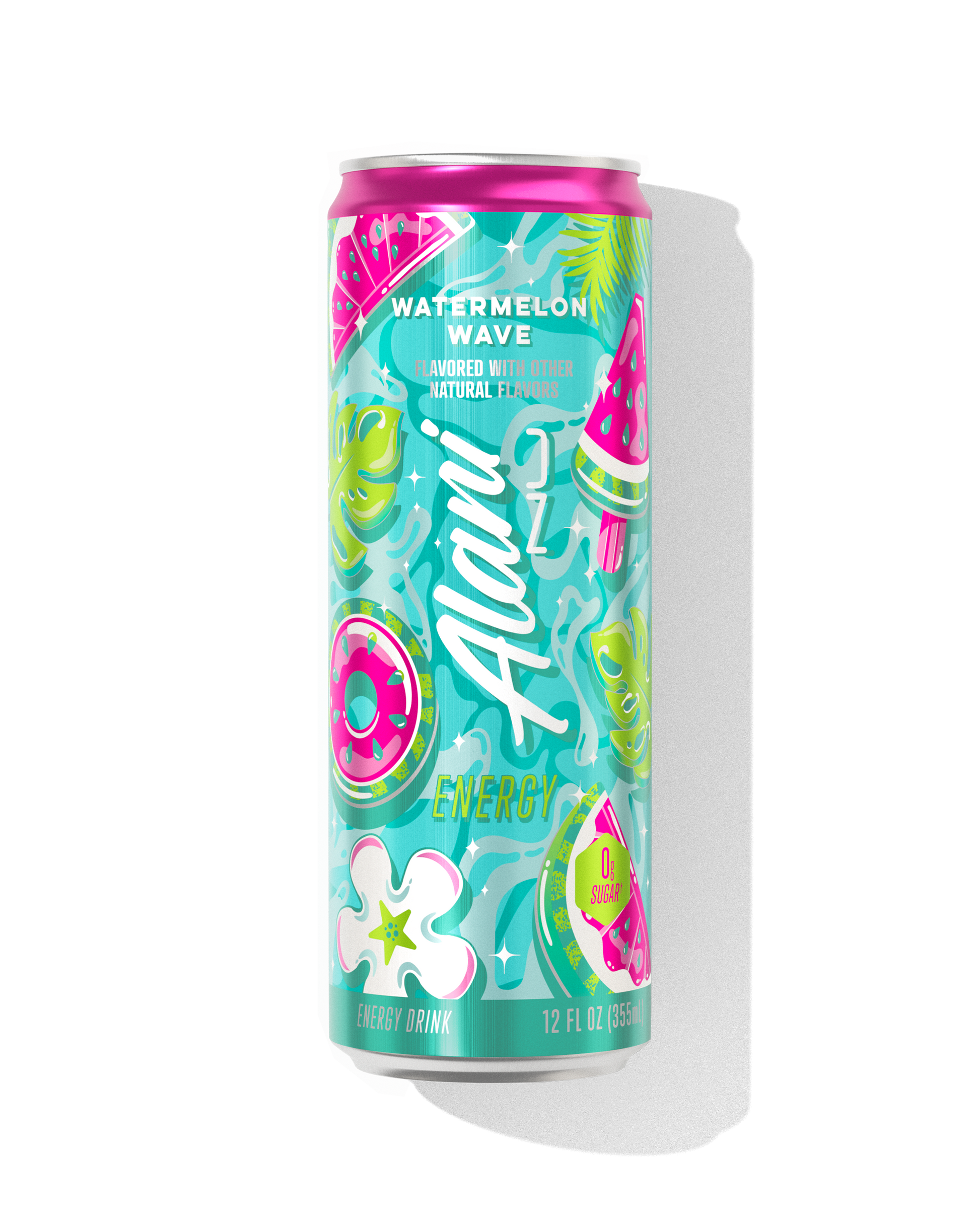 energy-drink-watermelon-wave-12-pack-m2 stretch_AN-Website-12oz-PDP-WMW-01_v1.png