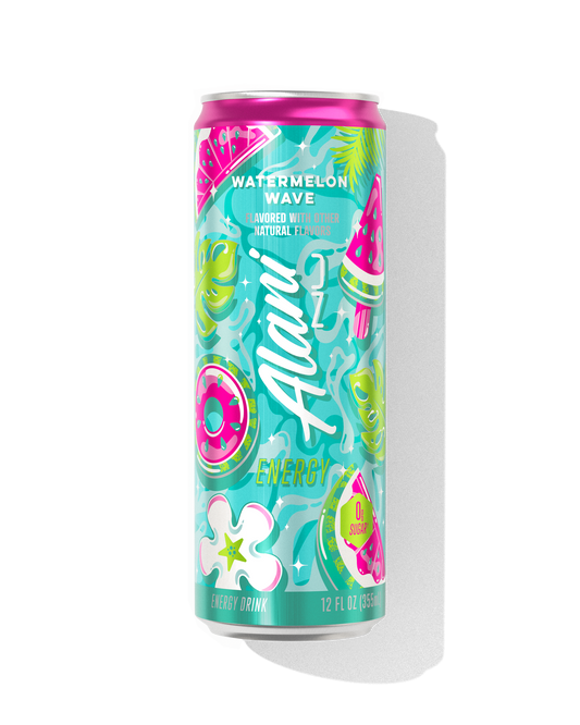 energy-drink-watermelon-wave-12-pack-m2 stretch_AN-Website-12oz-PDP-WMW-01_v1.png