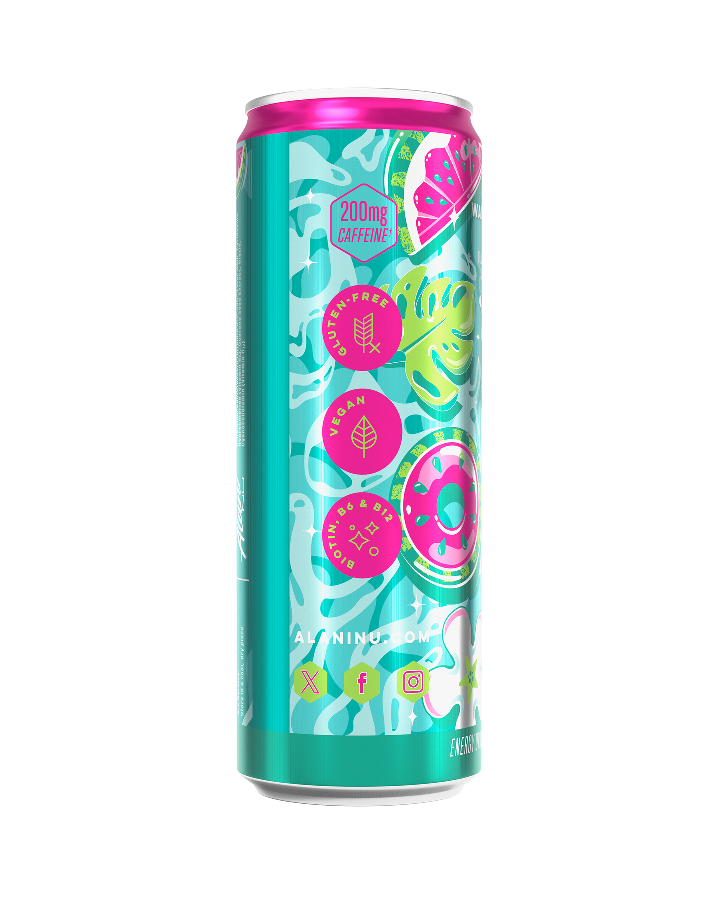 energy-drink-watermelon-wave-12-pack-m2 stretch_AN-Website-12oz-PDP-WMW-02_v1.png