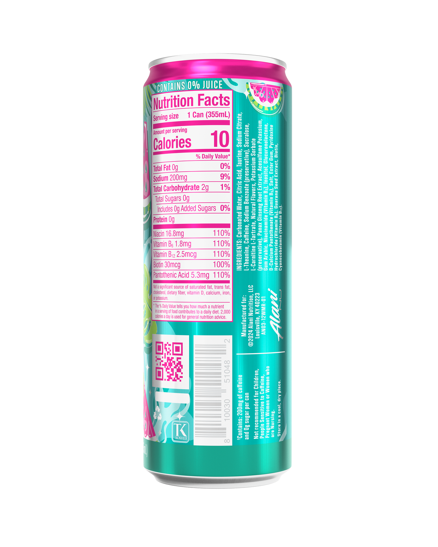 energy-drink-watermelon-wave-12-pack-m2 stretch_AN-Website-12oz-PDP-WMW-03_v1.png
