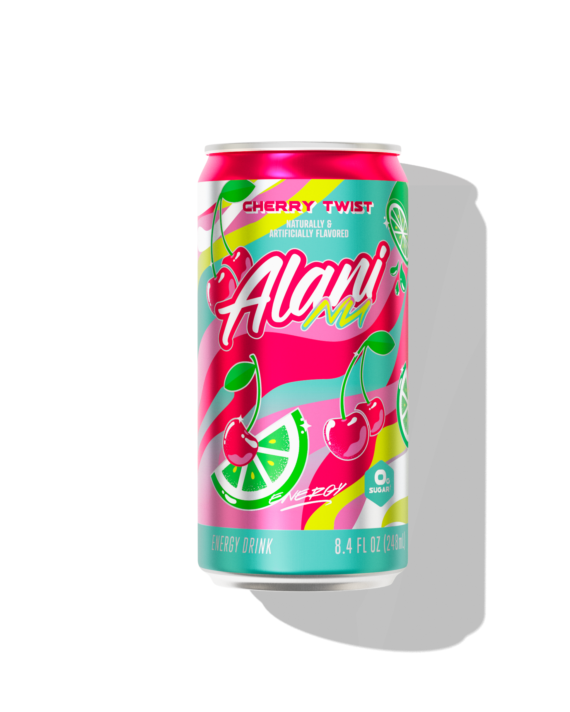 mini-energy-cherry-twist-24-pack-b6 stretch_AN-Website-8.4oz-PDP-CHT-01_v1.png