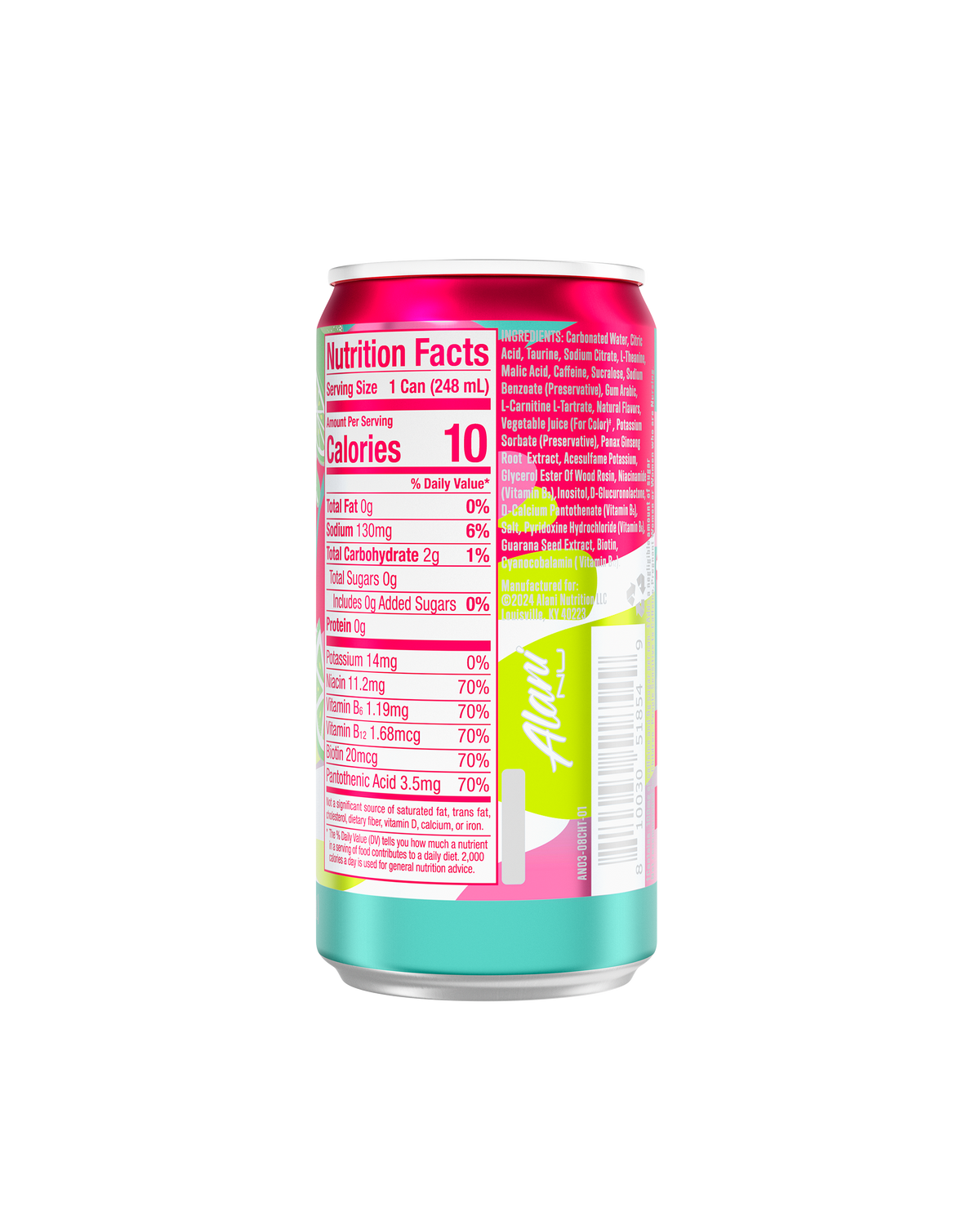 mini-energy-cherry-twist-24-pack-b6 stretch_AN-Website-8.4oz-PDP-CHT-03_v1.png
