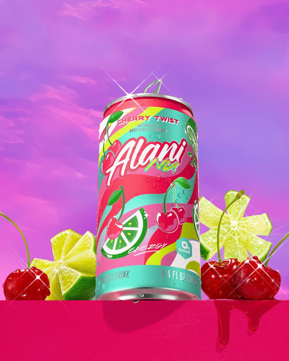 mini-energy-cherry-twist-24-pack-b6 stretch_AN-Website-8.4oz-PDP-CHT-04_v1.jpg stretch_AN-Website-8.4oz-PDP-CHT-04_v1_03753575fbd0.jpg