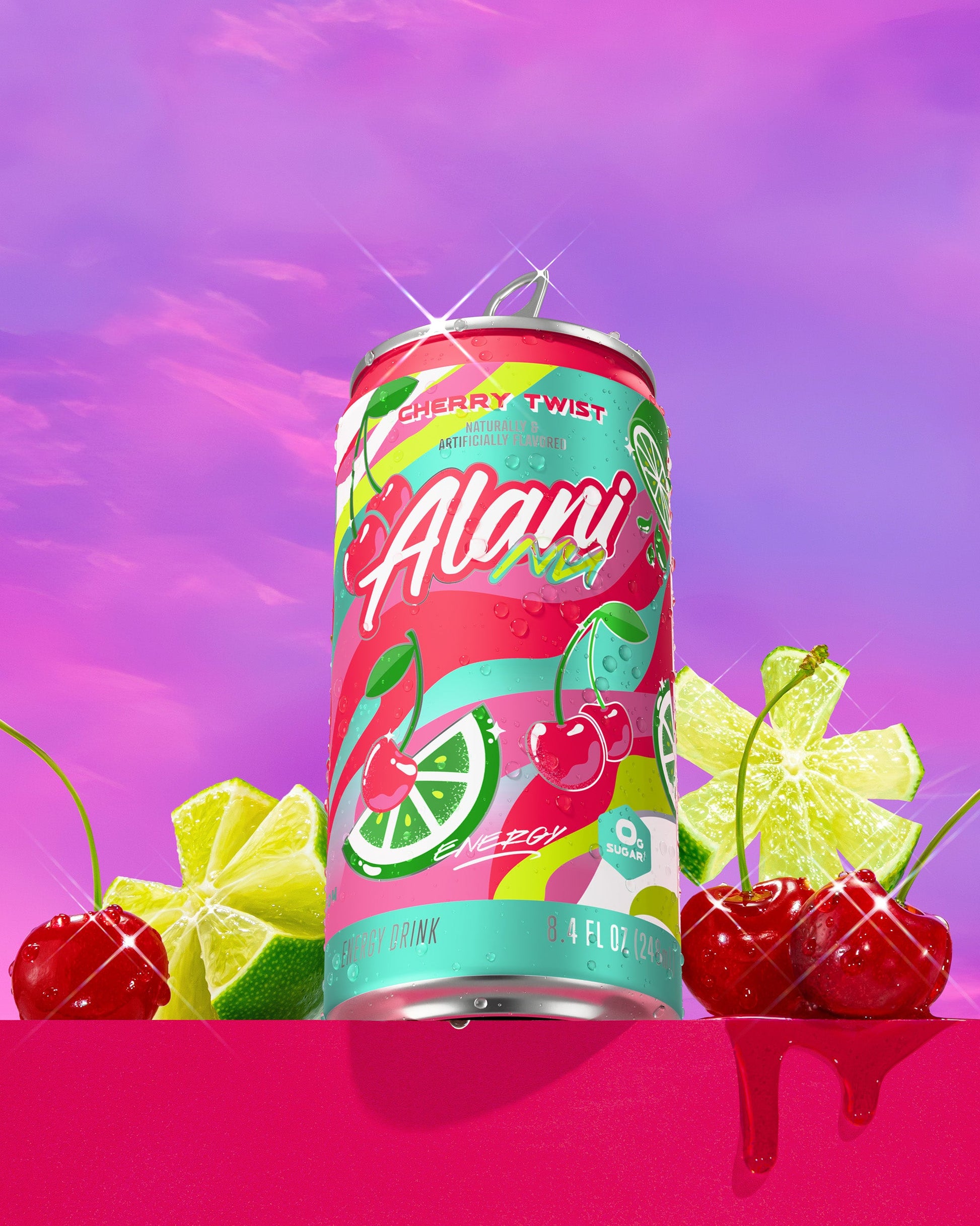 mini-energy-cherry-twist-24-pack-b6 stretch_AN-Website-8.4oz-PDP-CHT-04_v1.jpg stretch_AN-Website-8.4oz-PDP-CHT-04_v1_03753575fbd0.jpg