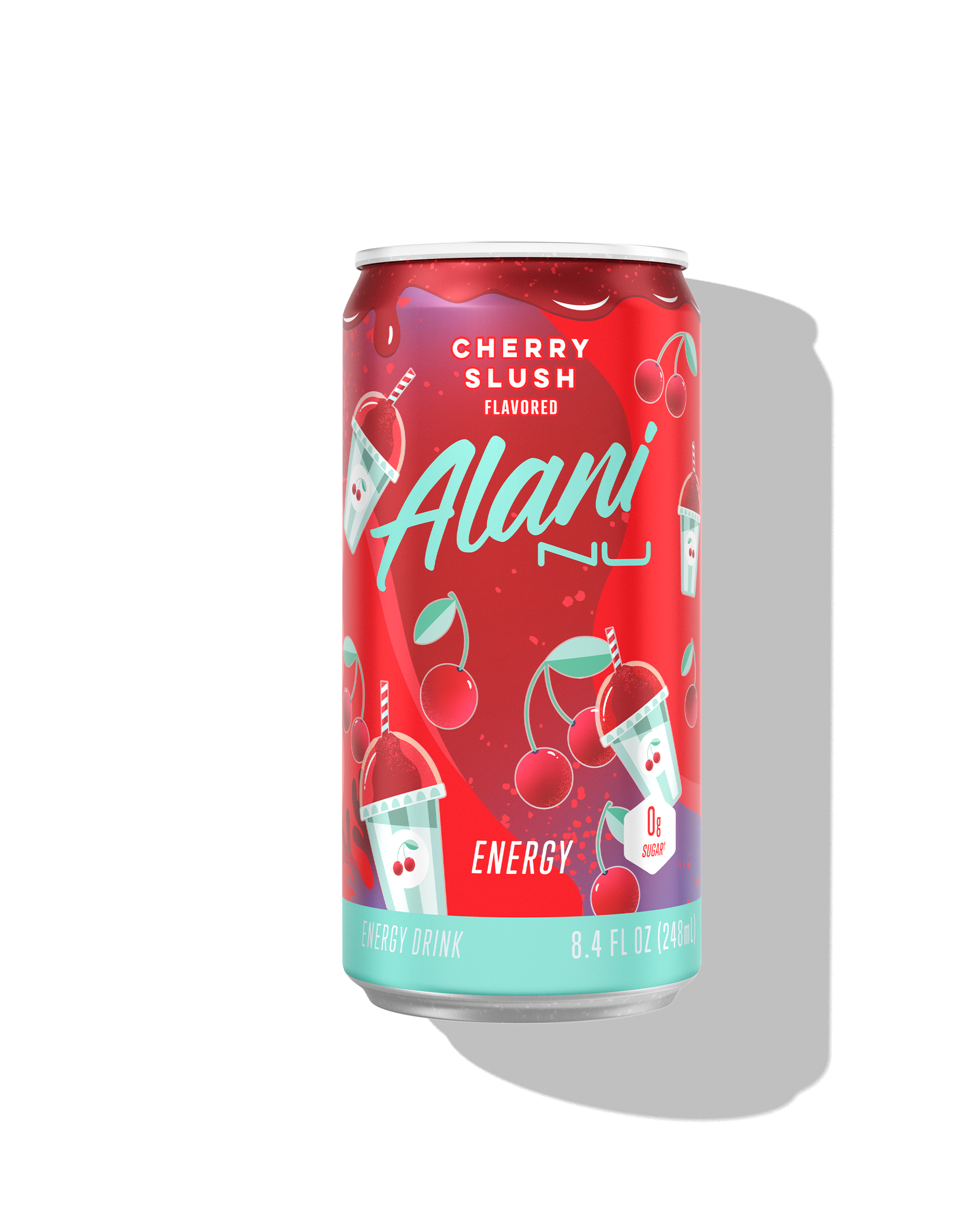 mini-energy-cherry-slush-24-pack-h6 stretch_AN-Website-8.4oz-PDP-CSL-01_V1.png