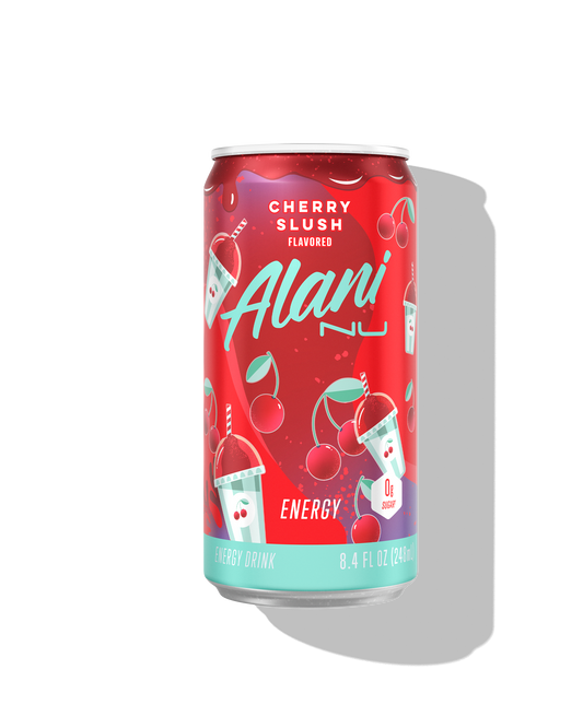 mini-energy-cherry-slush-24-pack-h6 stretch_AN-Website-8.4oz-PDP-CSL-01_V1.png