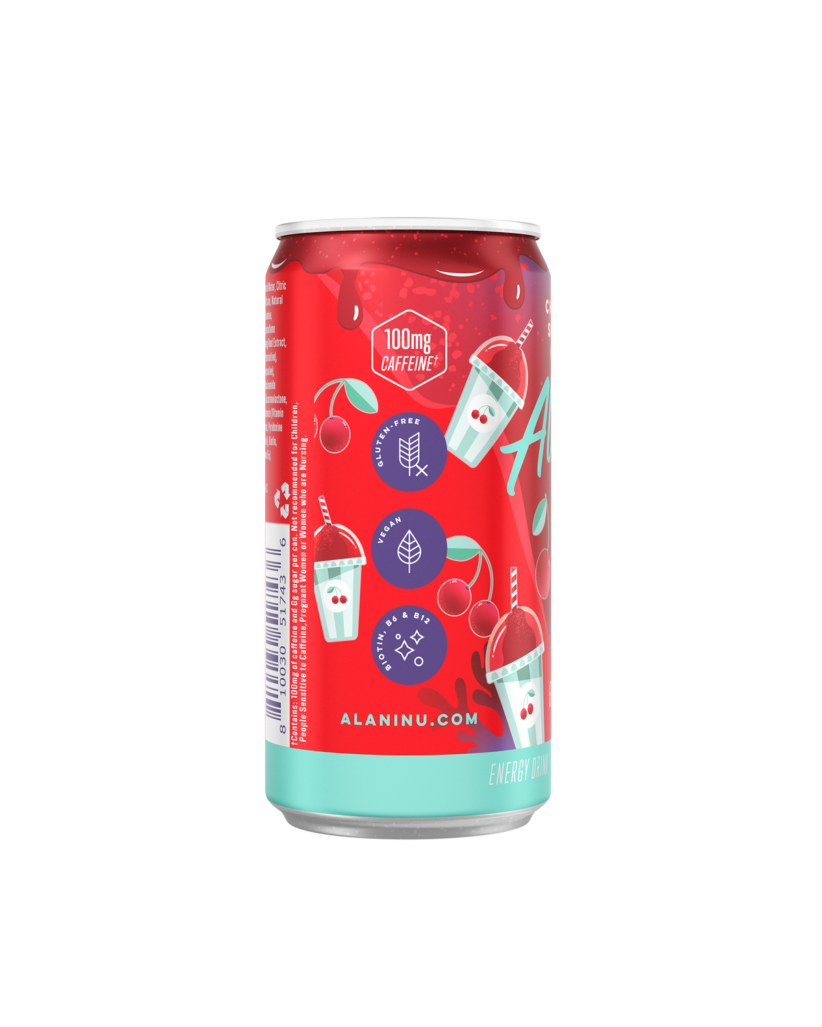 mini-energy-cherry-slush-24-pack-h6 stretch_AN-Website-8.4oz-PDP-CSL-02_v1.png