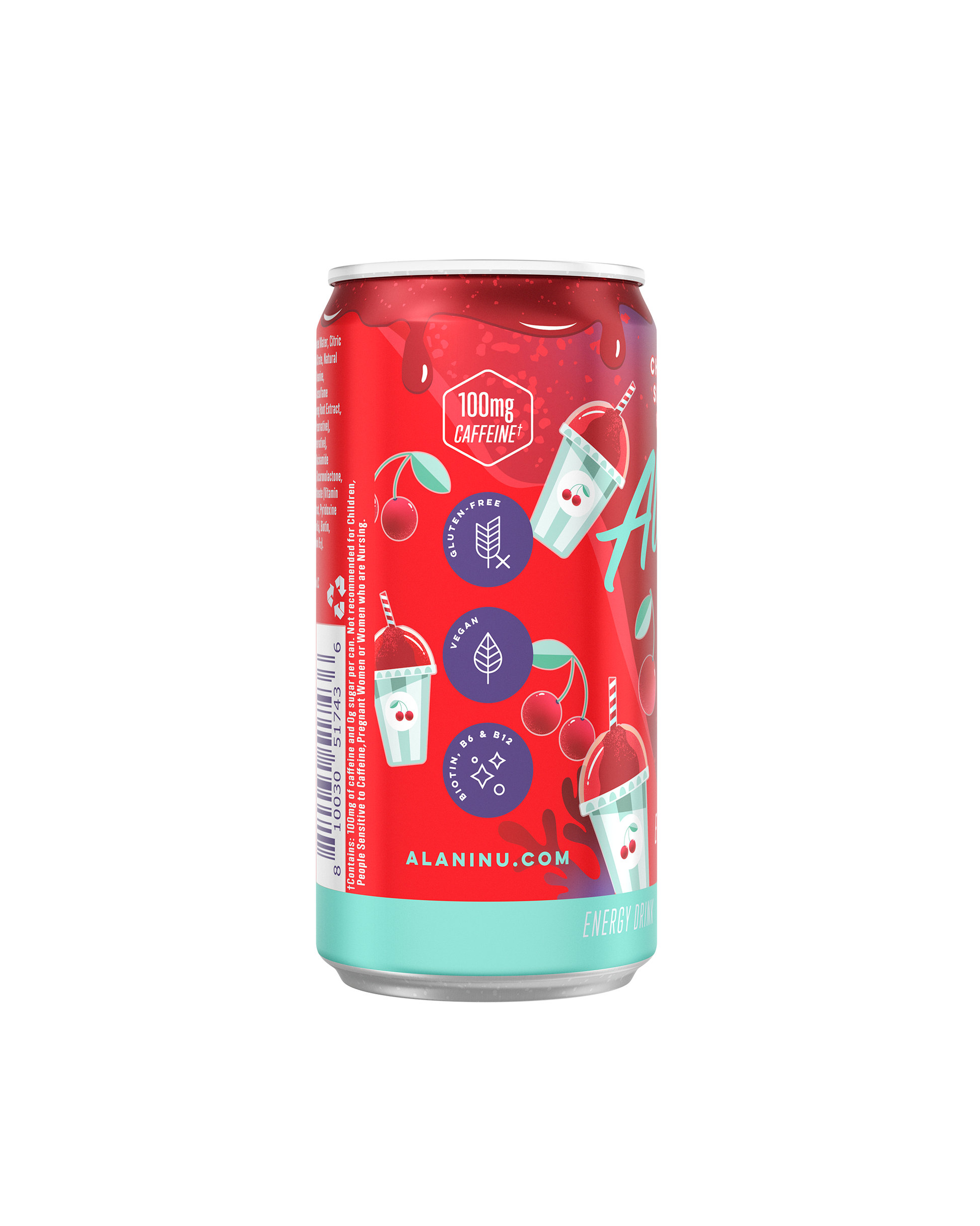 mini-energy-cherry-slush-24-pack-h6 stretch_AN-Website-8.4oz-PDP-CSL-02_v1.png