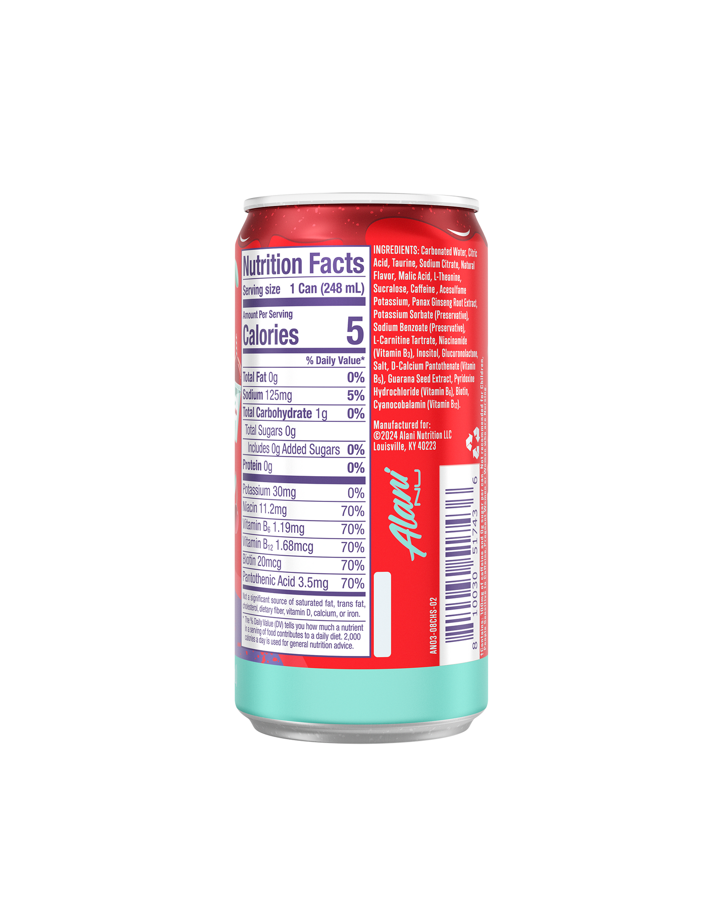 mini-energy-cherry-slush-24-pack-h6 stretch_AN-Website-8.4oz-PDP-CSL-03_v1.png