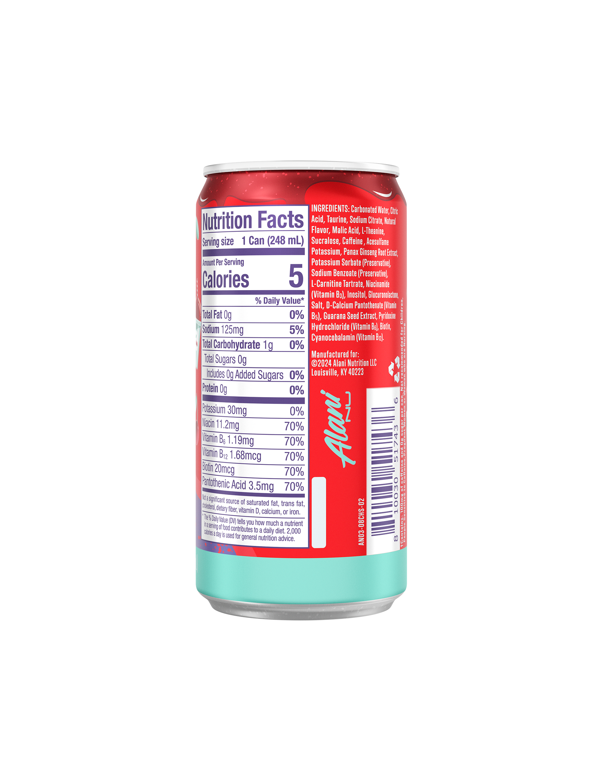 mini-energy-cherry-slush-24-pack-h6 stretch_AN-Website-8.4oz-PDP-CSL-03_v1.png