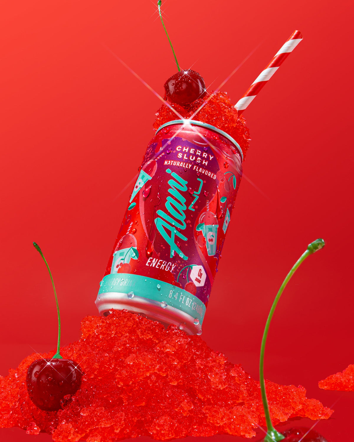 mini-energy-cherry-slush-24-pack-h6 stretch_AN-Website-8.4oz-PDP-CSL-04_v1.jpg stretch_AN-Website-8.4oz-PDP-CSL-04_v1_d7826963204f.jpg