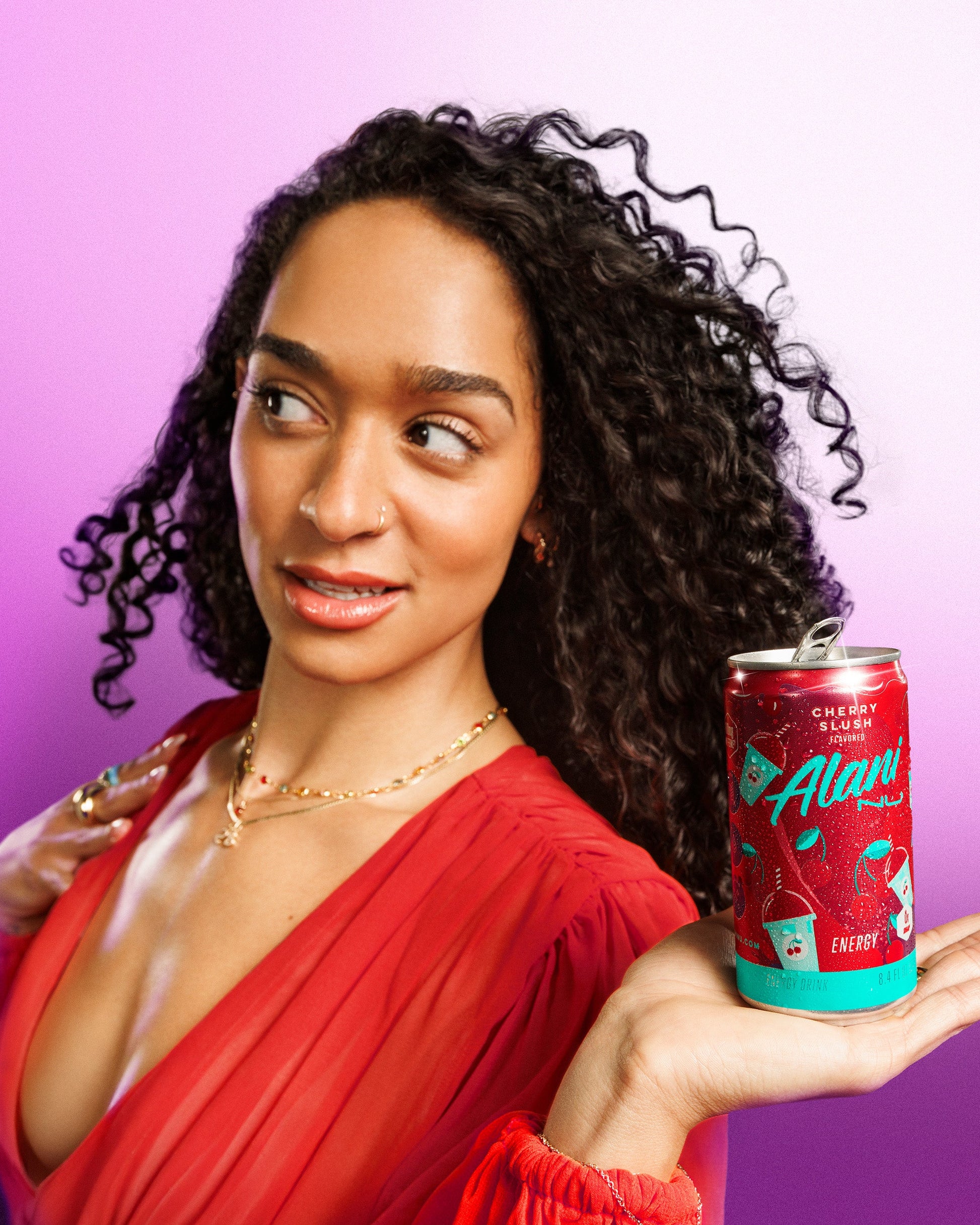 mini-energy-cherry-slush-24-pack-h6 stretch_AN-Website-8.4oz-PDP-CSL-05-Lifestyle_v1.jpg stretch_AN-Website-8.4oz-PDP-CSL-05-Lifestyle_v1_a69f4f059211.jpg