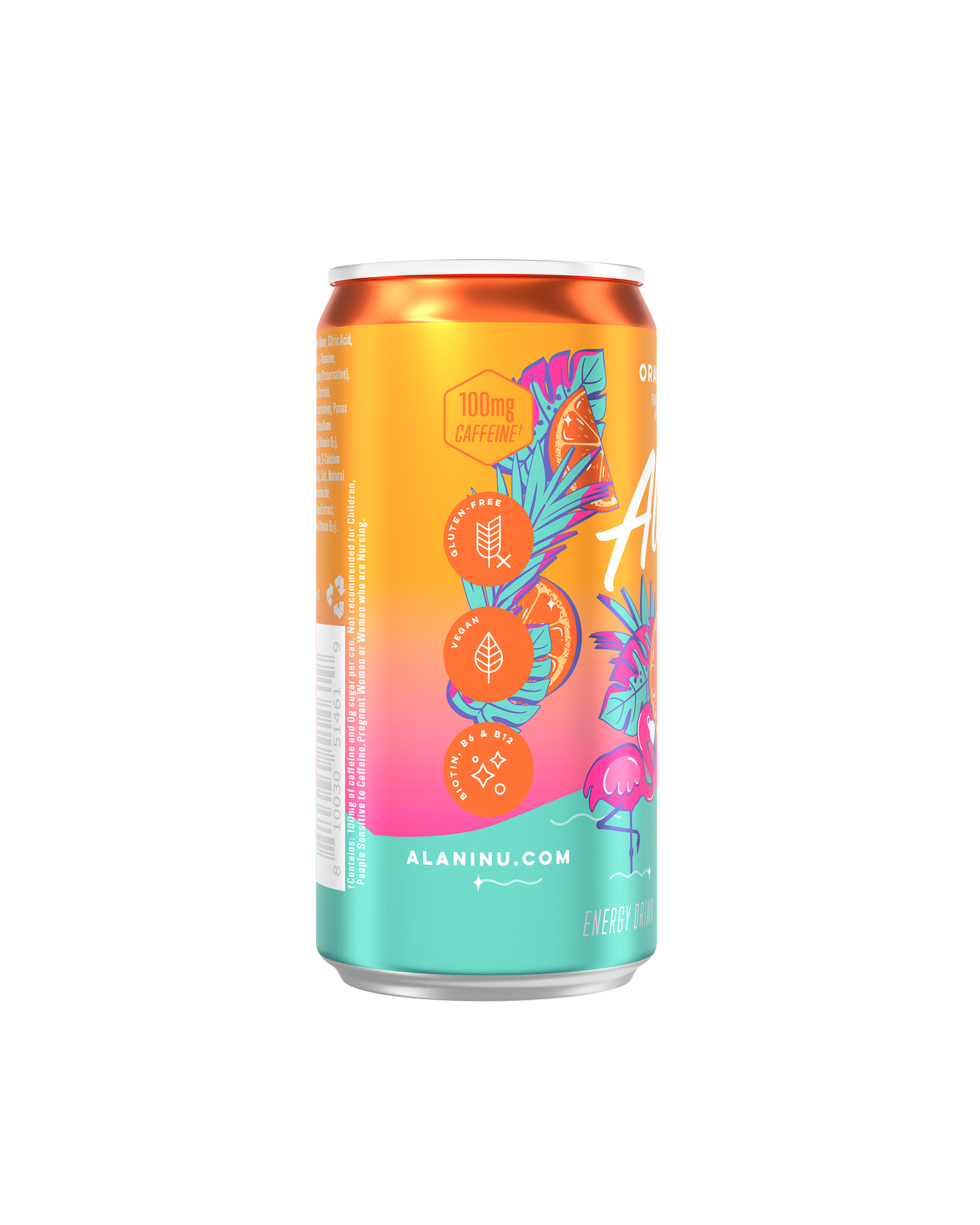 mini-energy-orange-kiss-24-pack-l5 stretch_AN-Website-8.4oz-PDP-ORK-02_v1.png