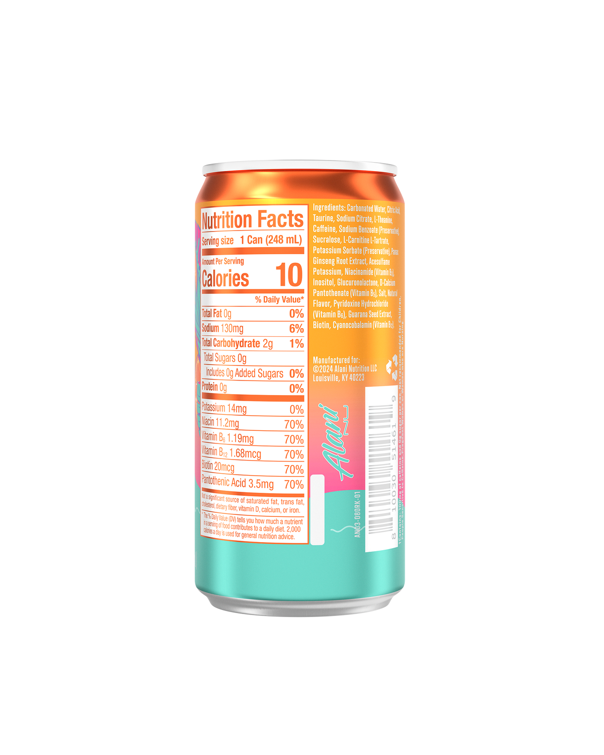 mini-energy-orange-kiss-24-pack-l5 stretch_AN-Website-8.4oz-PDP-ORK-03_v1.png