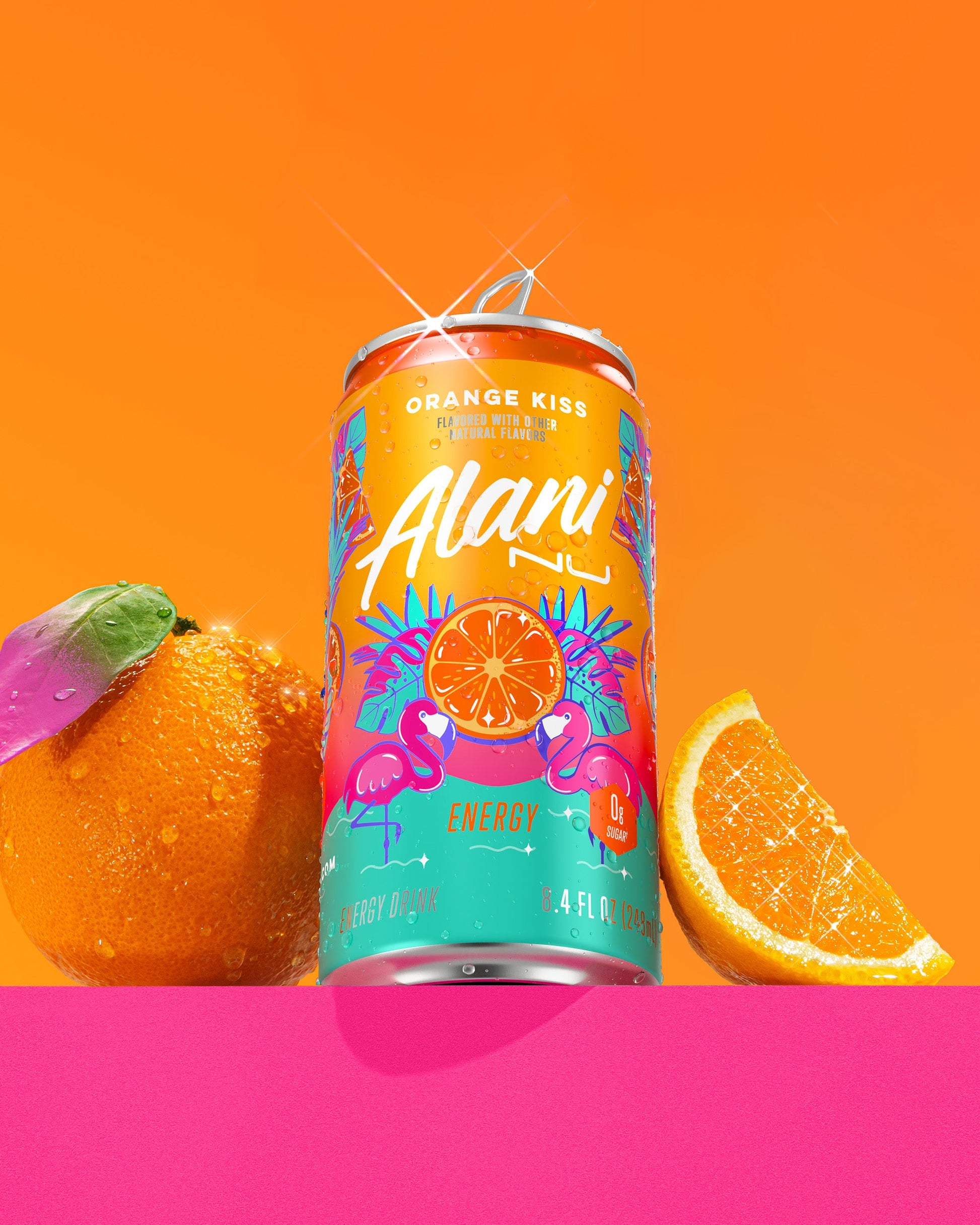 mini-energy-orange-kiss-24-pack-l5 stretch_AN-Website-8.4oz-PDP-ORK-04_v1.jpg stretch_AN-Website-8.4oz-PDP-ORK-04_v1_53a6af424fa0.jpg