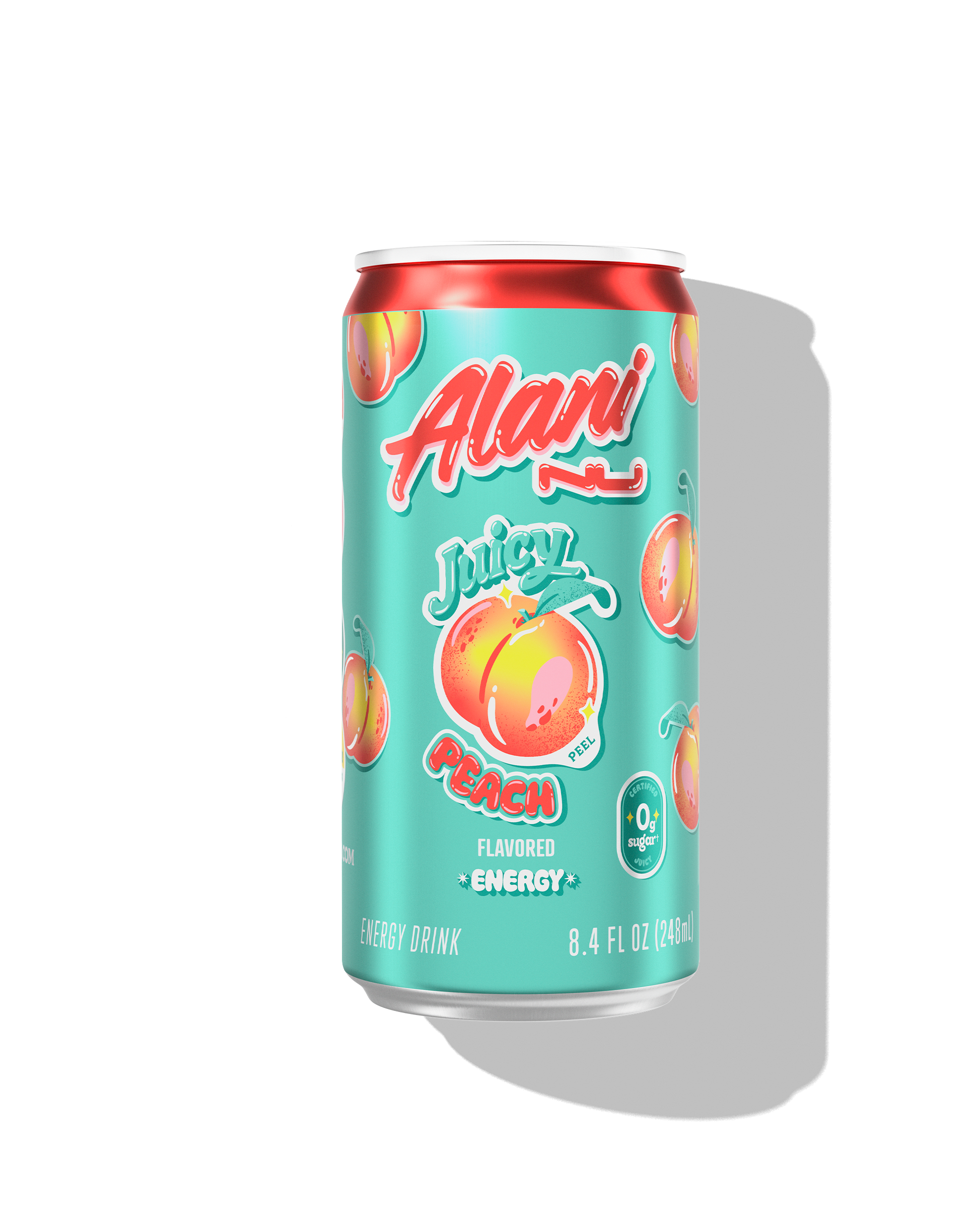 mini-energy-juicy-peach-24-pack-j0 stretch_AN-Website-8.4oz-PDP-PCH-01_V1.png