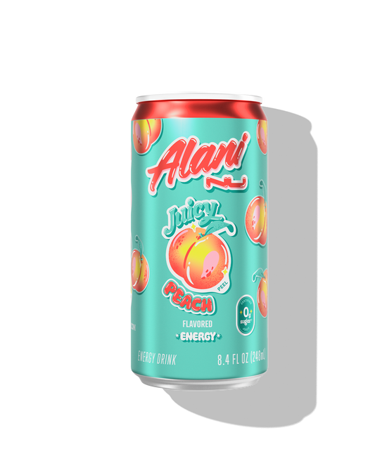 mini-energy-juicy-peach-24-pack-j0 stretch_AN-Website-8.4oz-PDP-PCH-01_V1.png