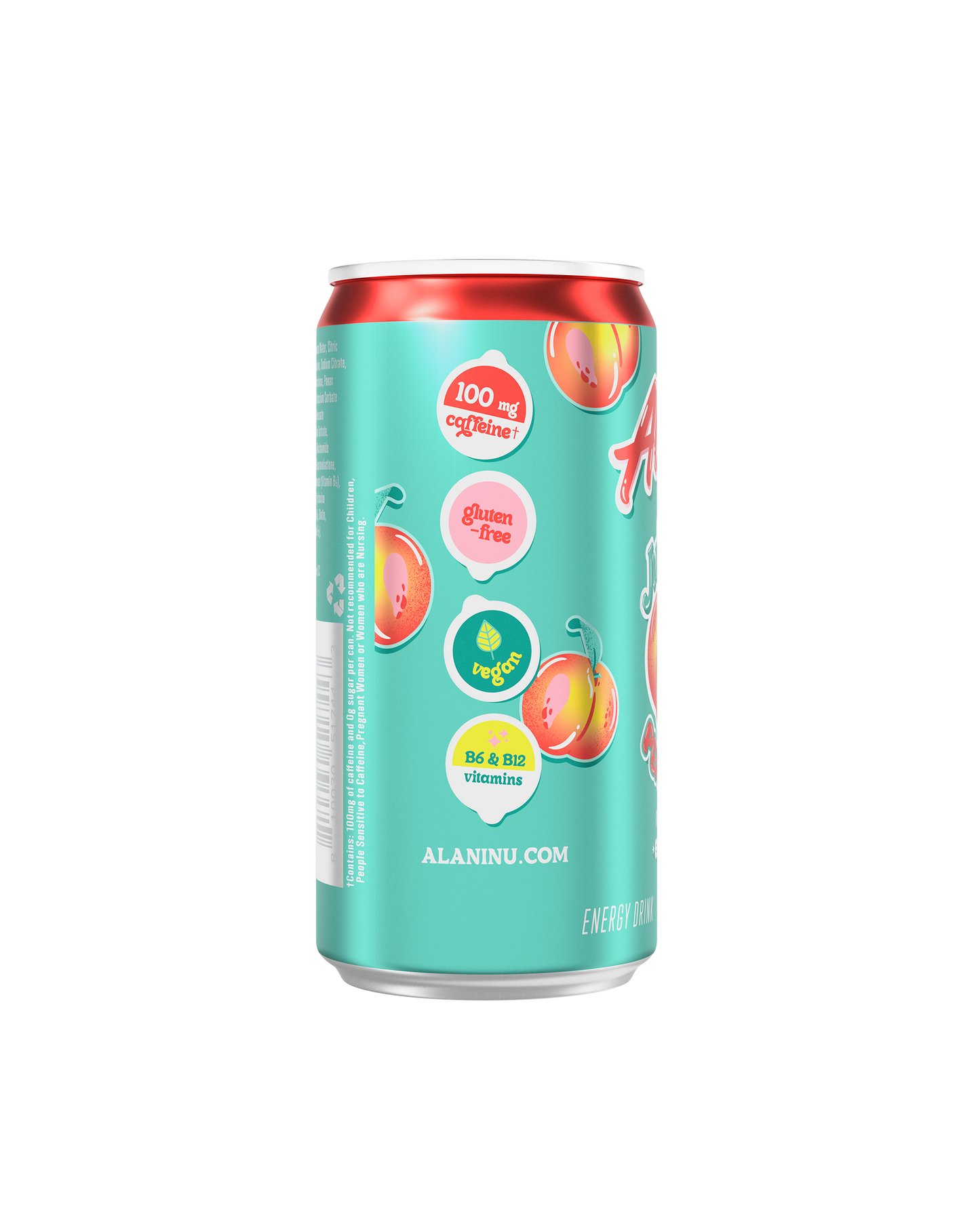 mini-energy-juicy-peach-24-pack-j0 stretch_AN-Website-8.4oz-PDP-PCH-02_V1.png