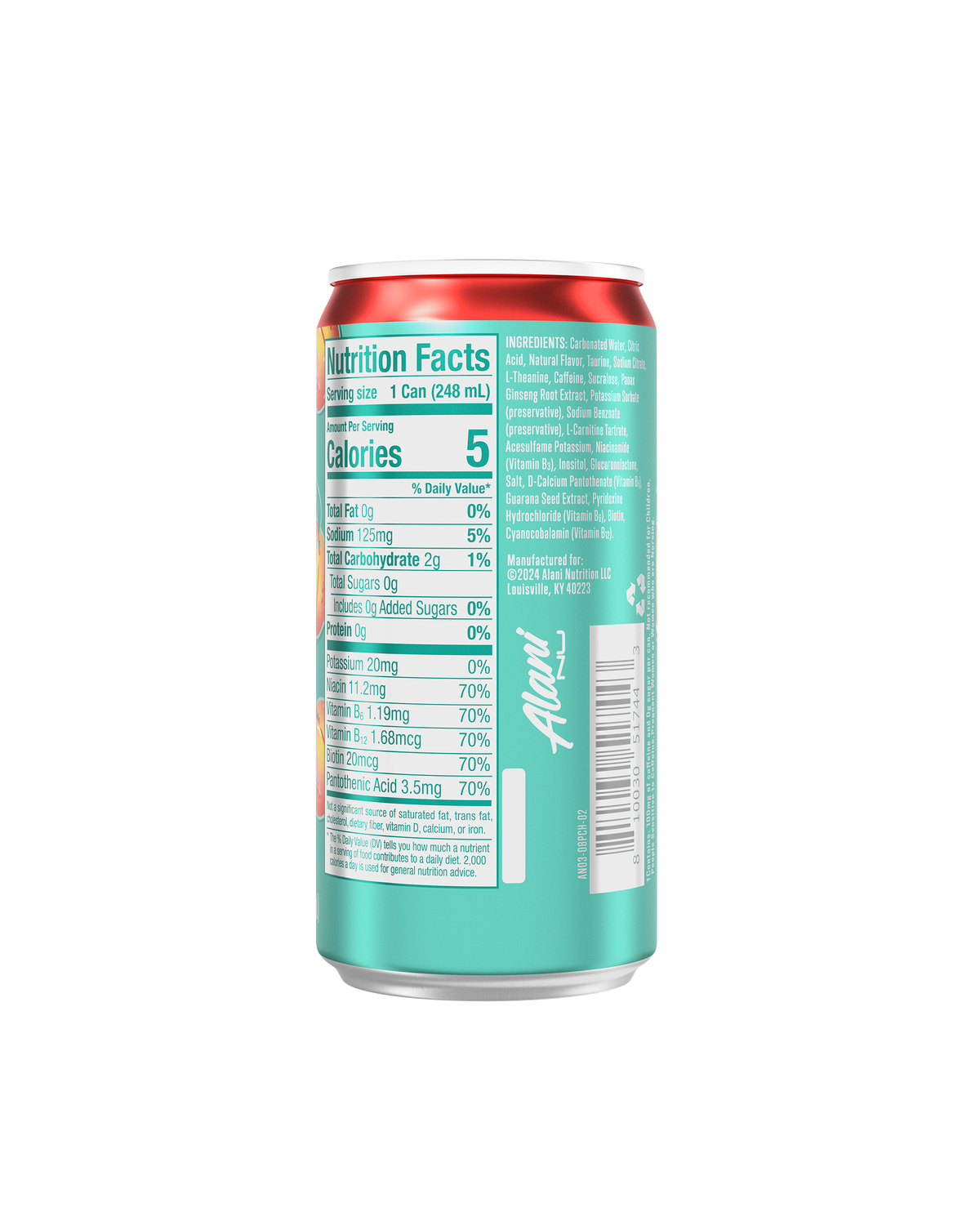 mini-energy-juicy-peach-24-pack-j0 stretch_AN-Website-8.4oz-PDP-PCH-03_v1.png