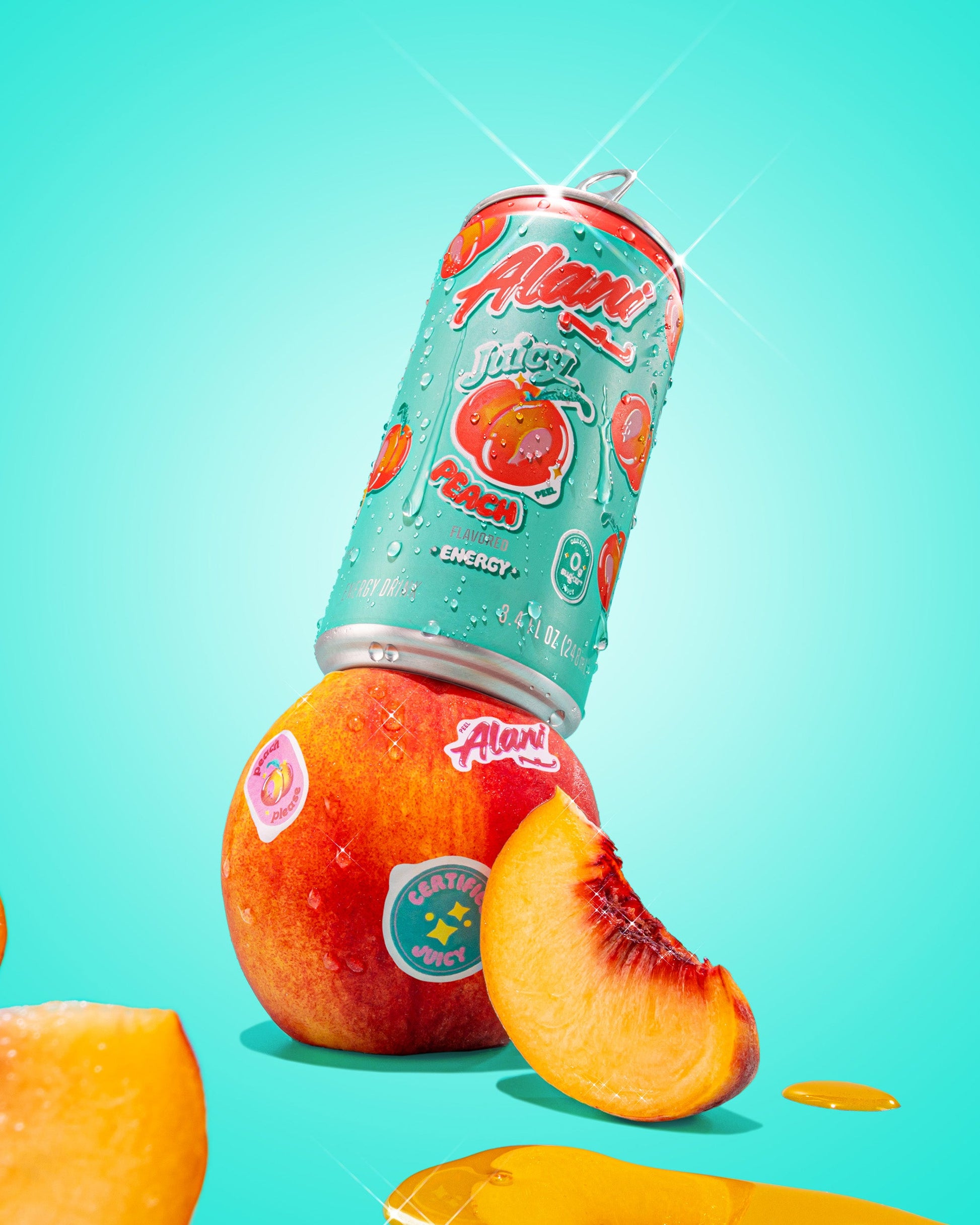 mini-energy-juicy-peach-24-pack-j0 stretch_AN-Website-8.4oz-PDP-PCH-04_v1.jpg stretch_AN-Website-8.4oz-PDP-PCH-04_v1_1b33d089c73e.jpg