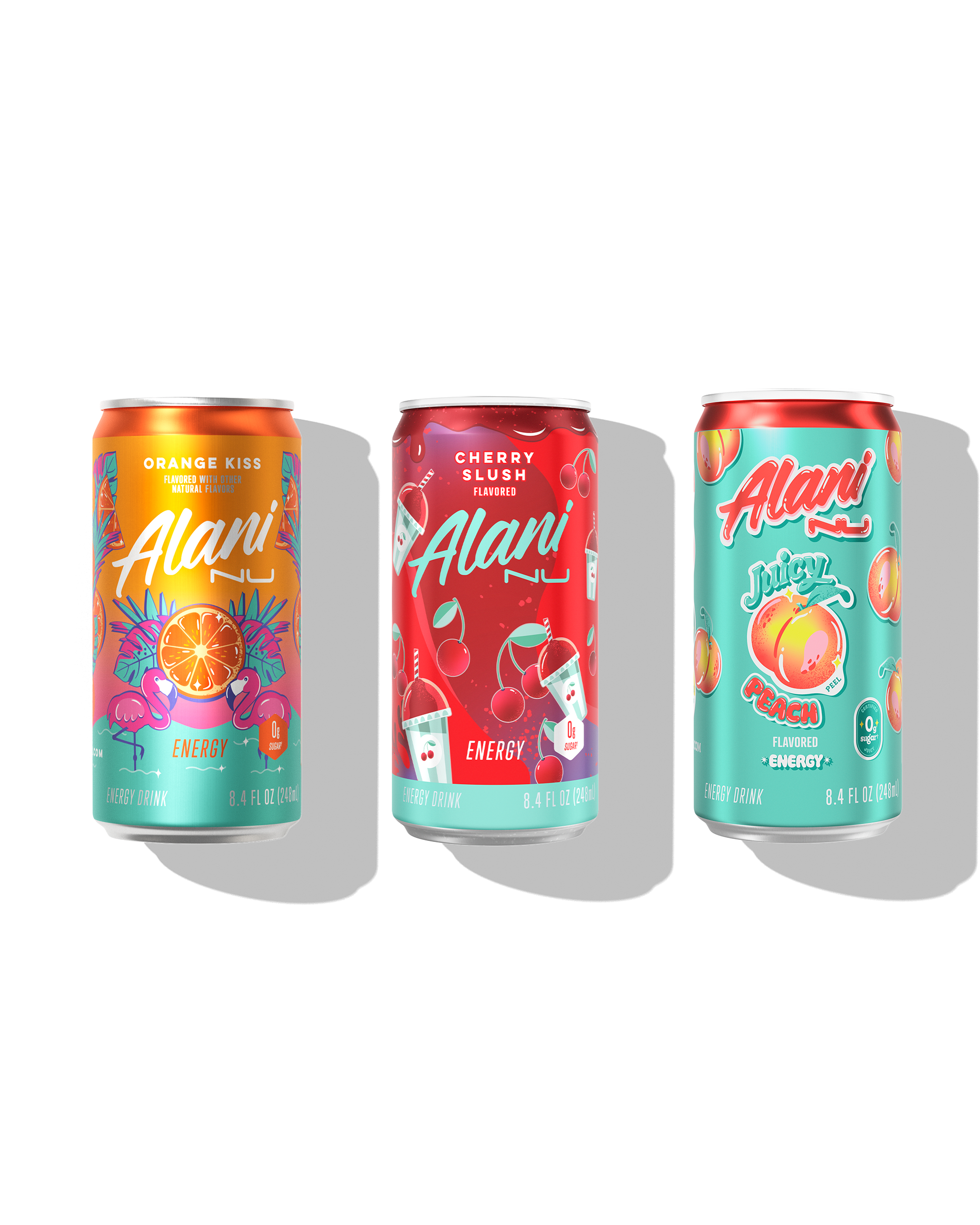 mini-energy-variety-pack-12-pack-z0 stretch_AN-Website-8.4oz-VP-ORK-CSL-PCH-PDP-01_v1.png