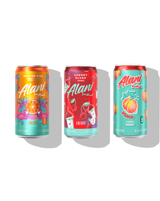 mini-energy-variety-pack-12-pack-z0 stretch_AN-Website-8.4oz-VP-ORK-CSL-PCH-PDP-01_v1.png