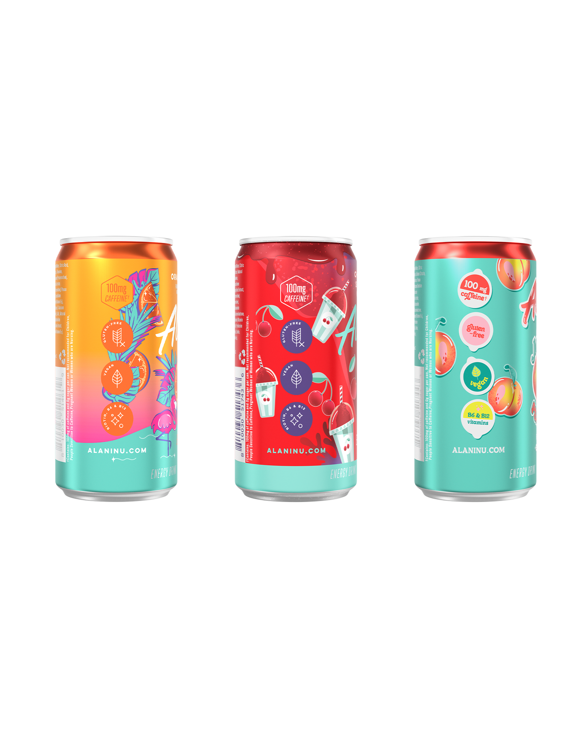 mini-energy-variety-pack-12-pack-z0 stretch_AN-Website-8.4oz-VP-ORK-CSL-PCH-PDP-02_v1.png