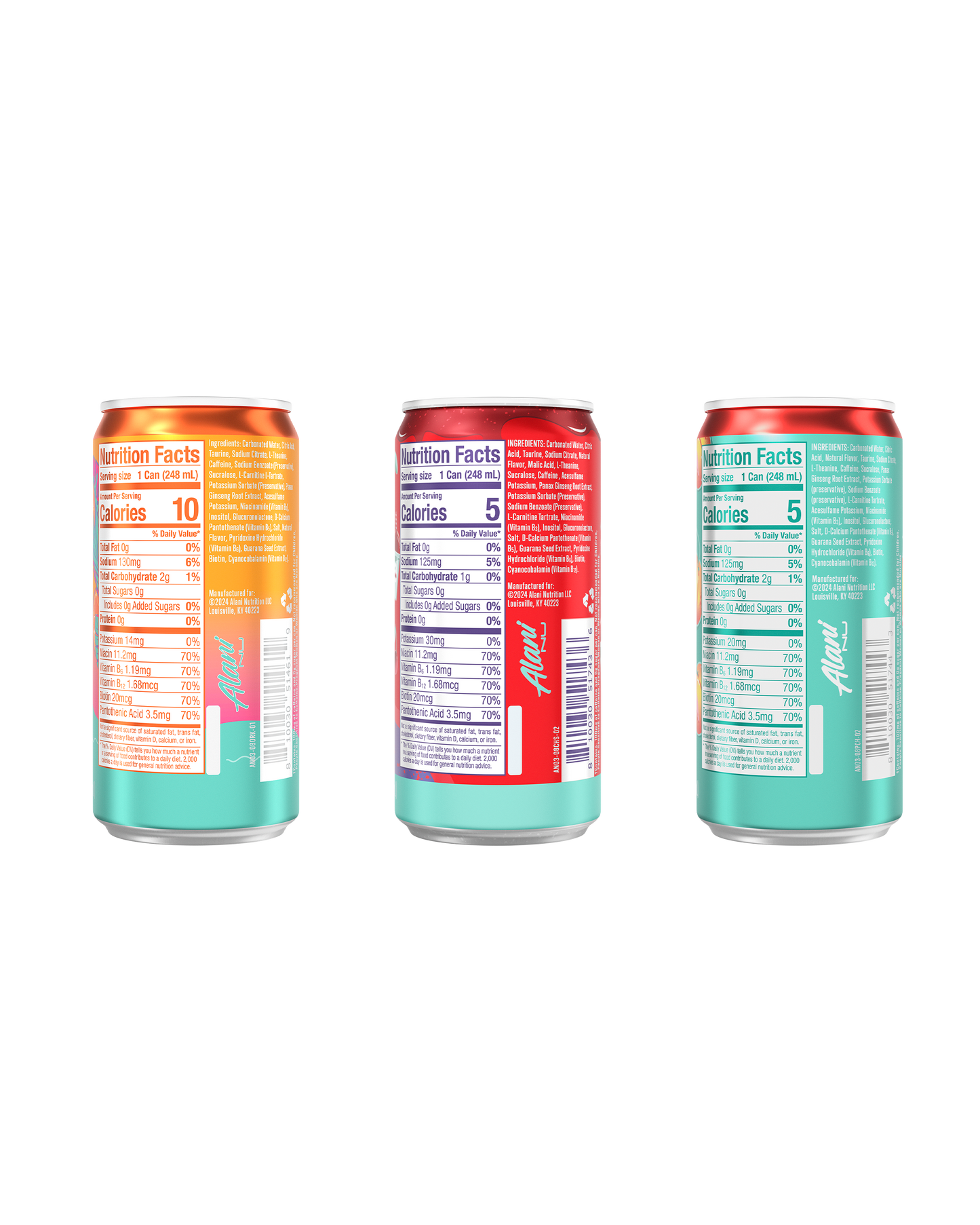 mini-energy-variety-pack-12-pack-z0 stretch_AN-Website-8.4oz-VP-ORK-CSL-PCH-PDP-03_v1.png