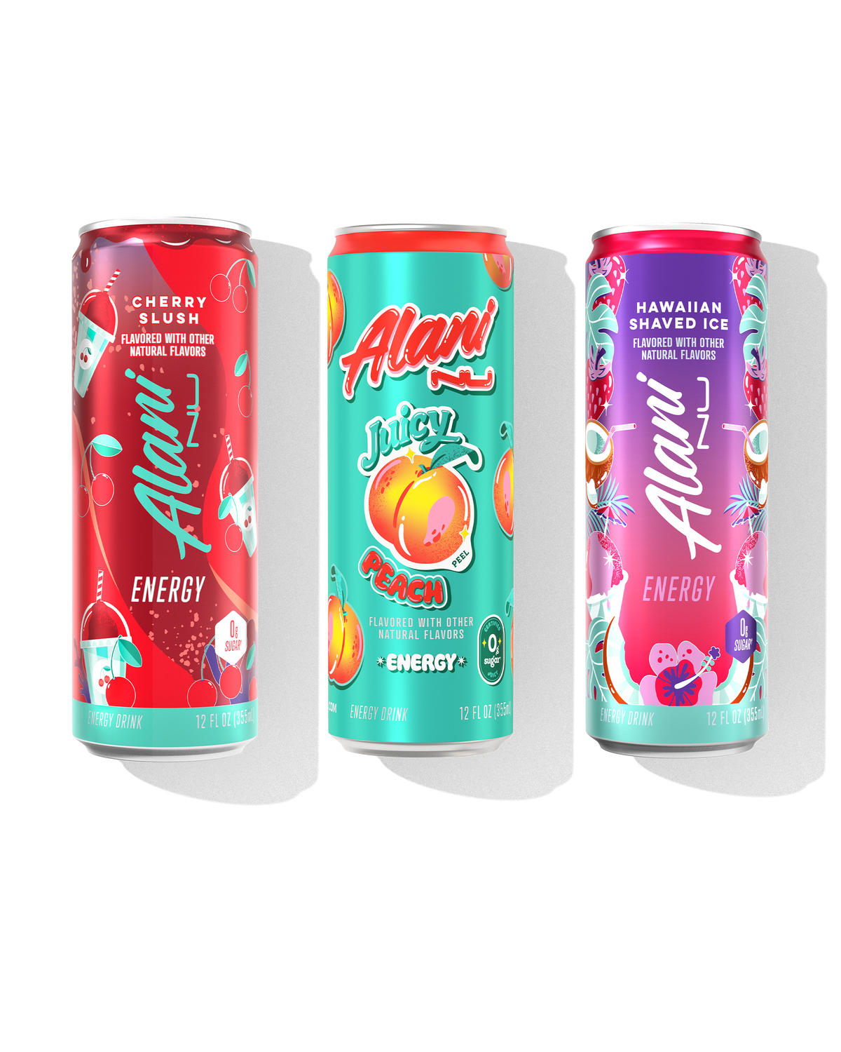 energy-drink-beach-blend-12-pack-z6 stretch_AN-Website-PDP-Beach-Blend-01_V1.png