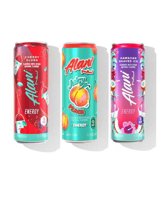 energy-drink-beach-blend-12-pack-z6 stretch_AN-Website-PDP-Beach-Blend-01_V1.png