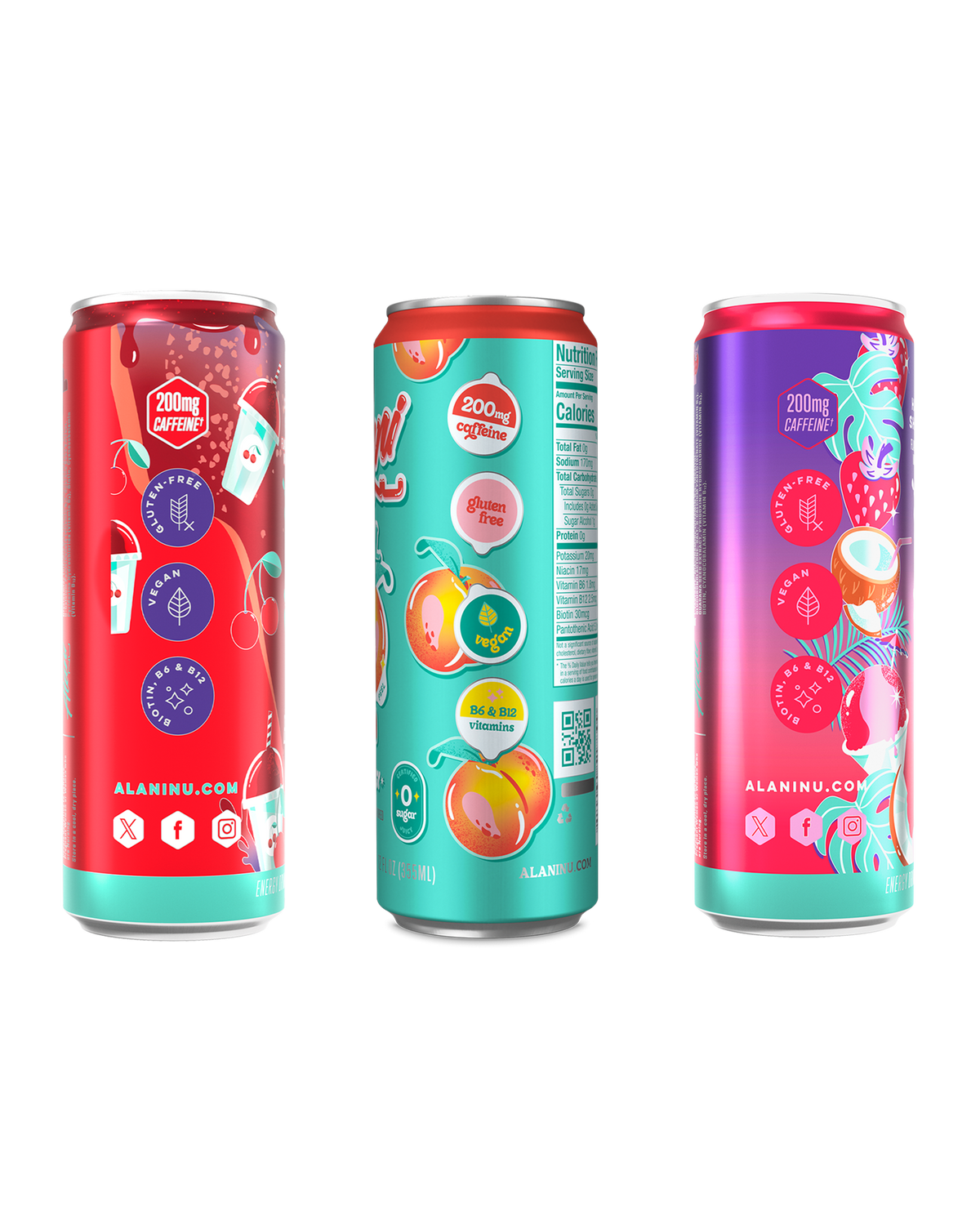 energy-drink-beach-blend-12-pack-z6 stretch_AN-Website-PDP-Beach-Blend-02_V1.png