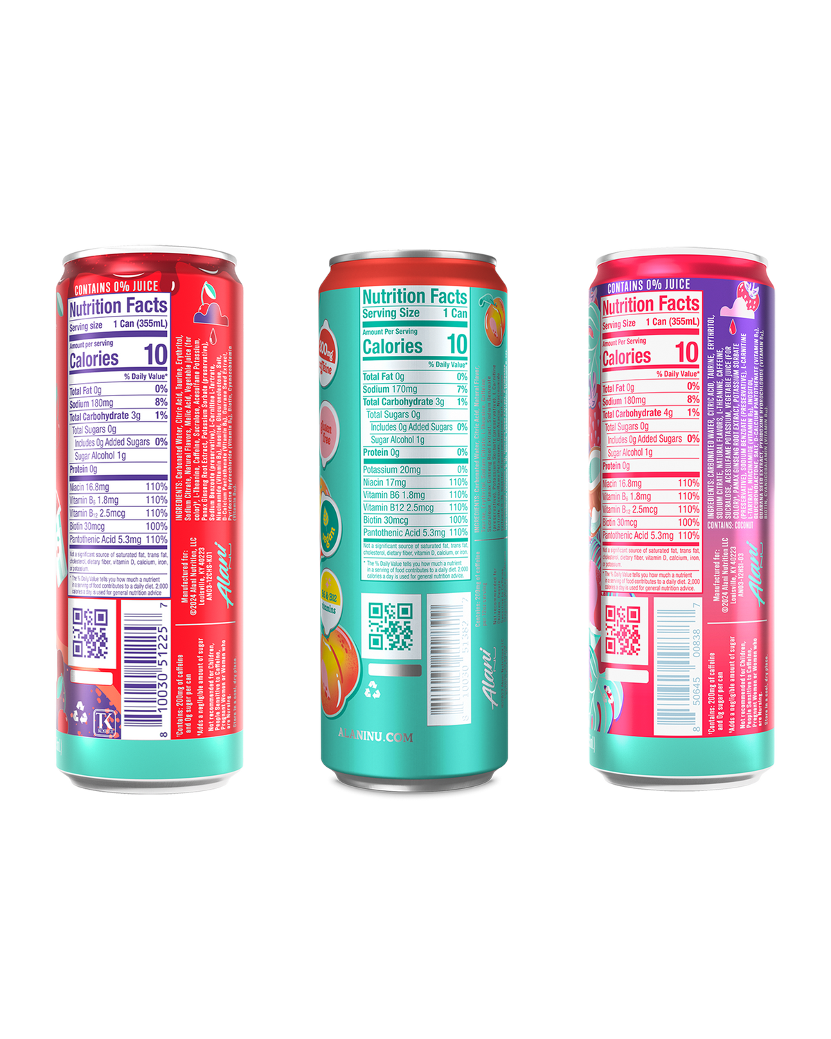 energy-drink-beach-blend-12-pack-z6 stretch_AN-Website-PDP-Beach-Blend-03_v1.png
